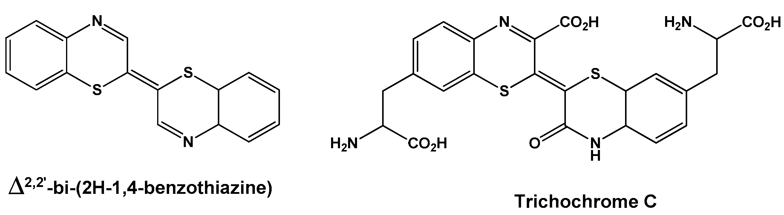 Molecules 25 03817 g001 Molecules 25 03817 g001