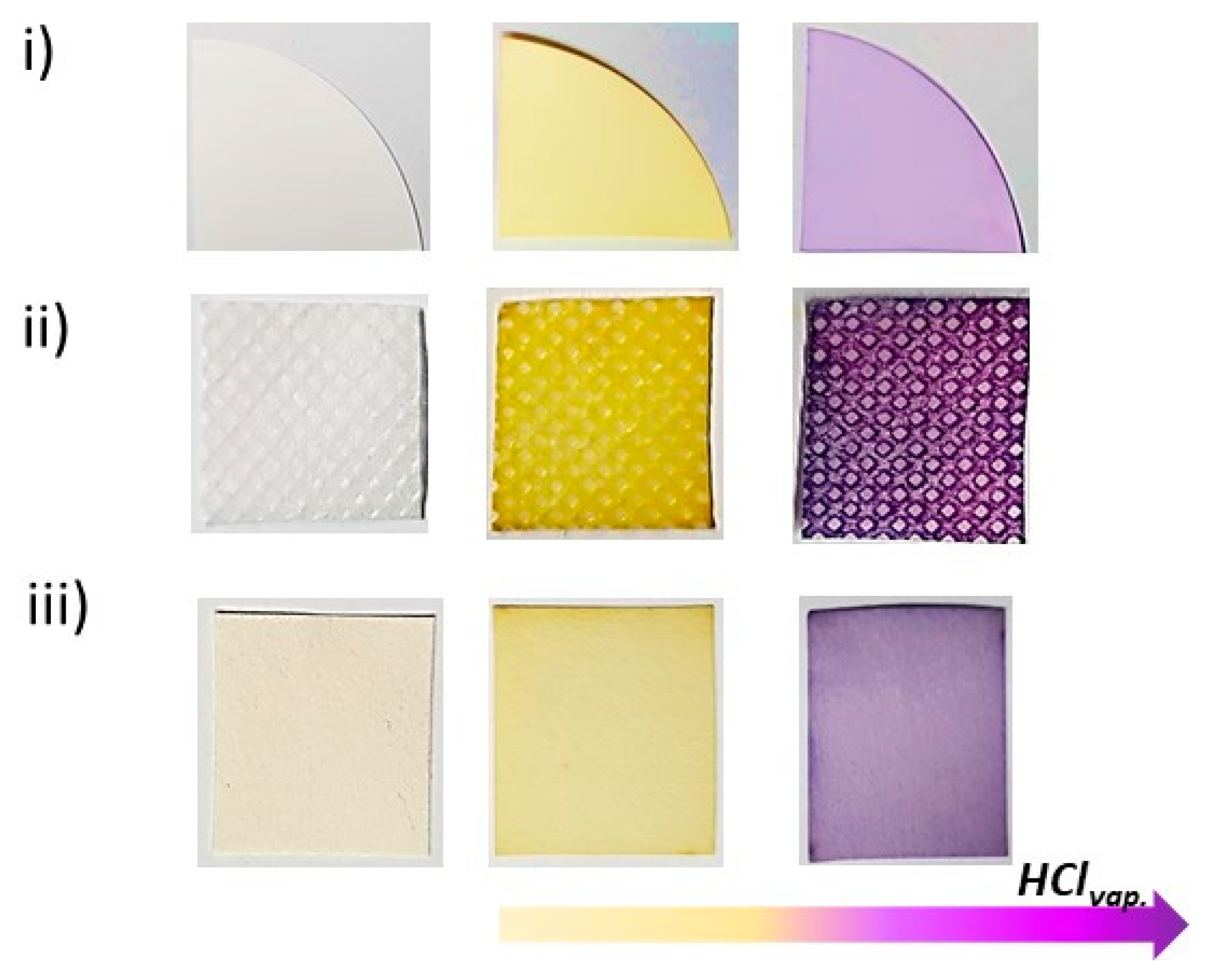 Molecules 25 03817 g006 Molecules 25 03817 g006