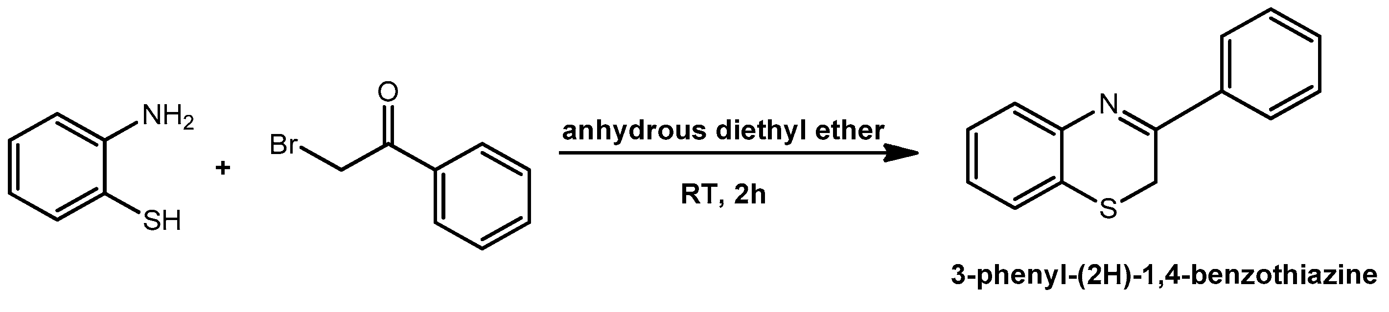 Molecules 25 03817 sch001 Molecules 25 03817 sch001