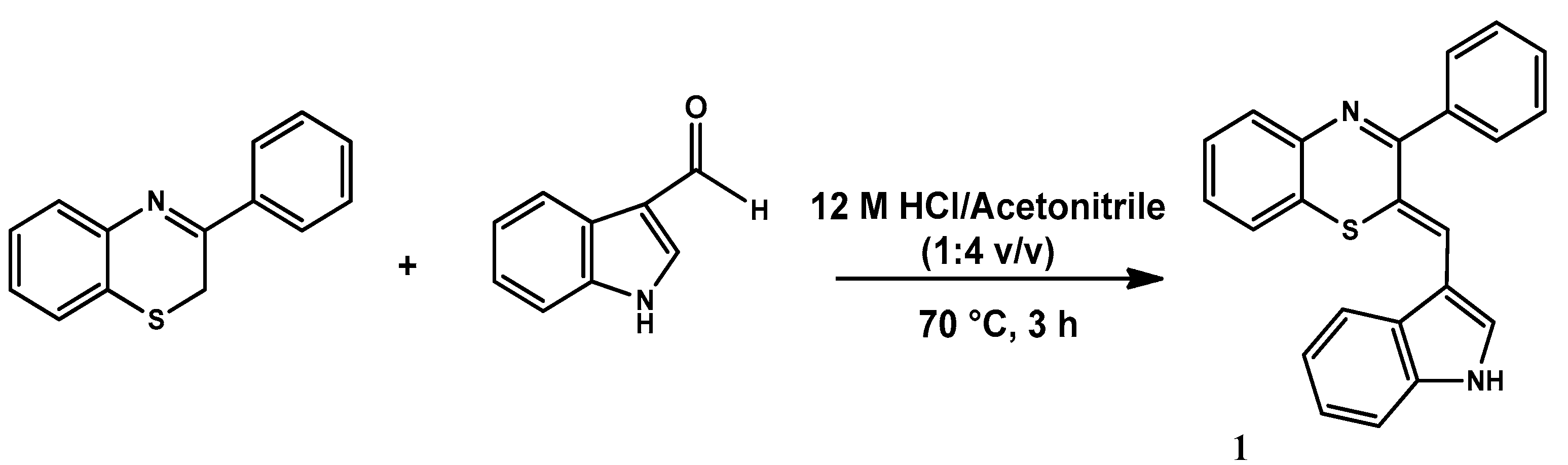 Molecules 25 03817 sch002 Molecules 25 03817 sch002
