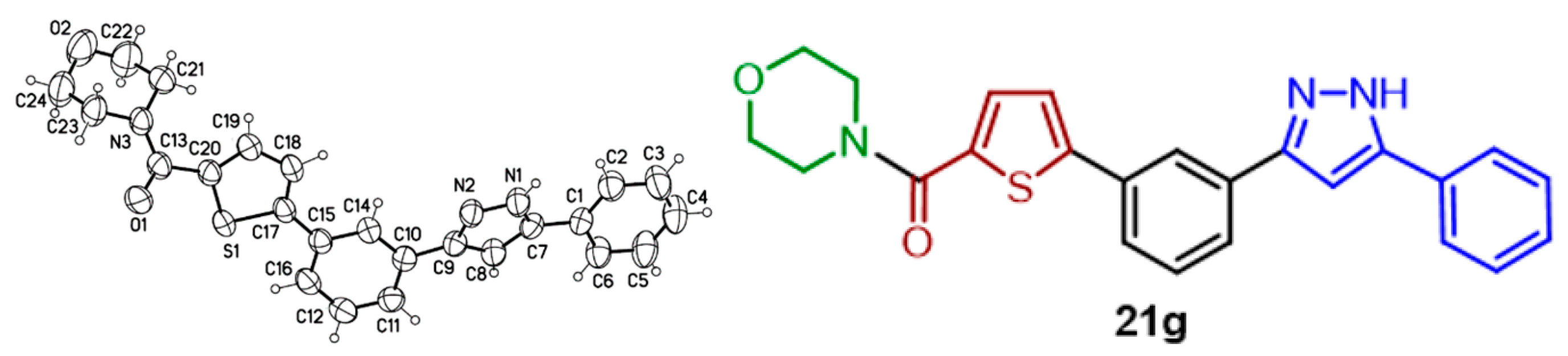 Molecules 25 03821 g002