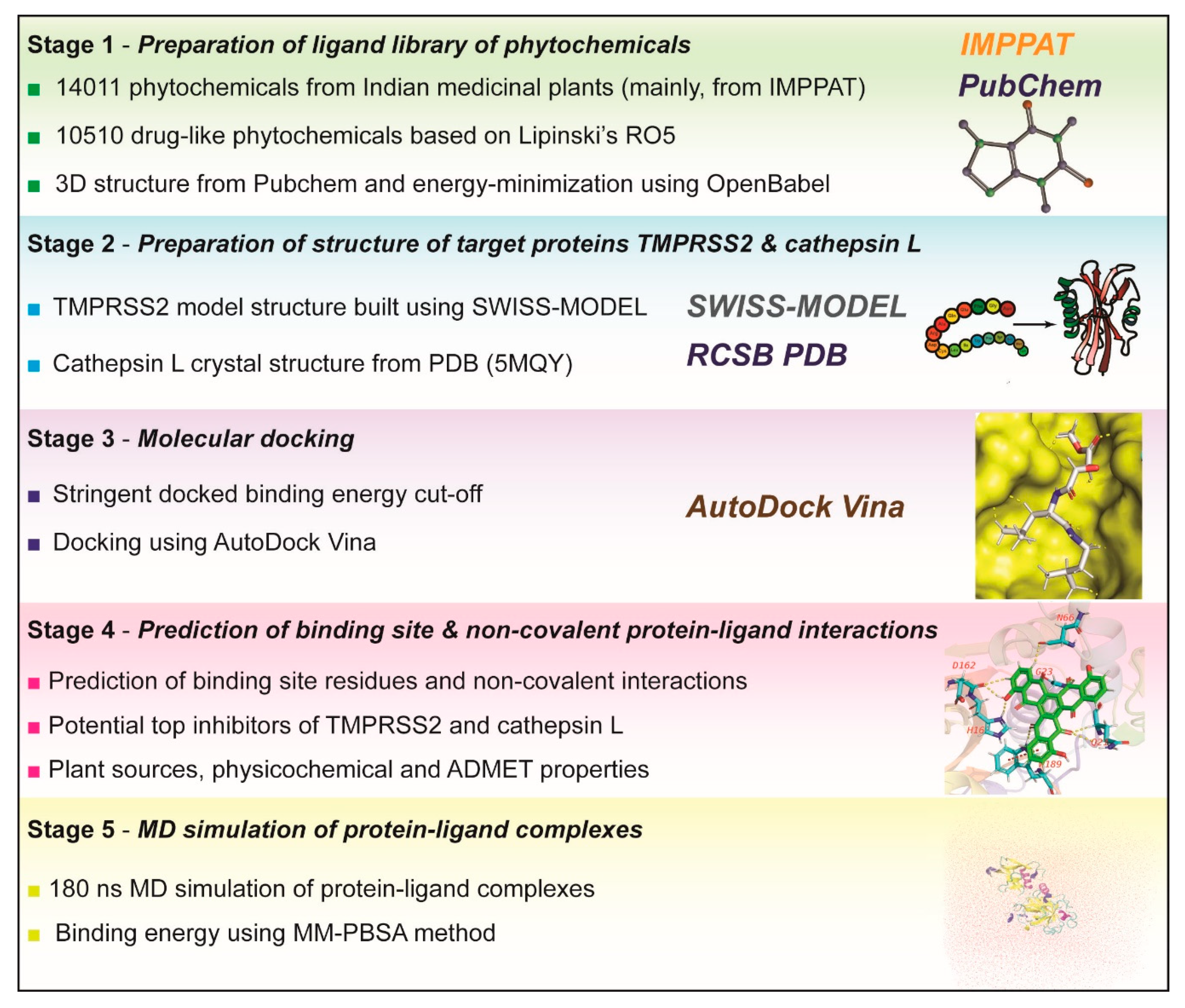 Molecules 25 03822 g001