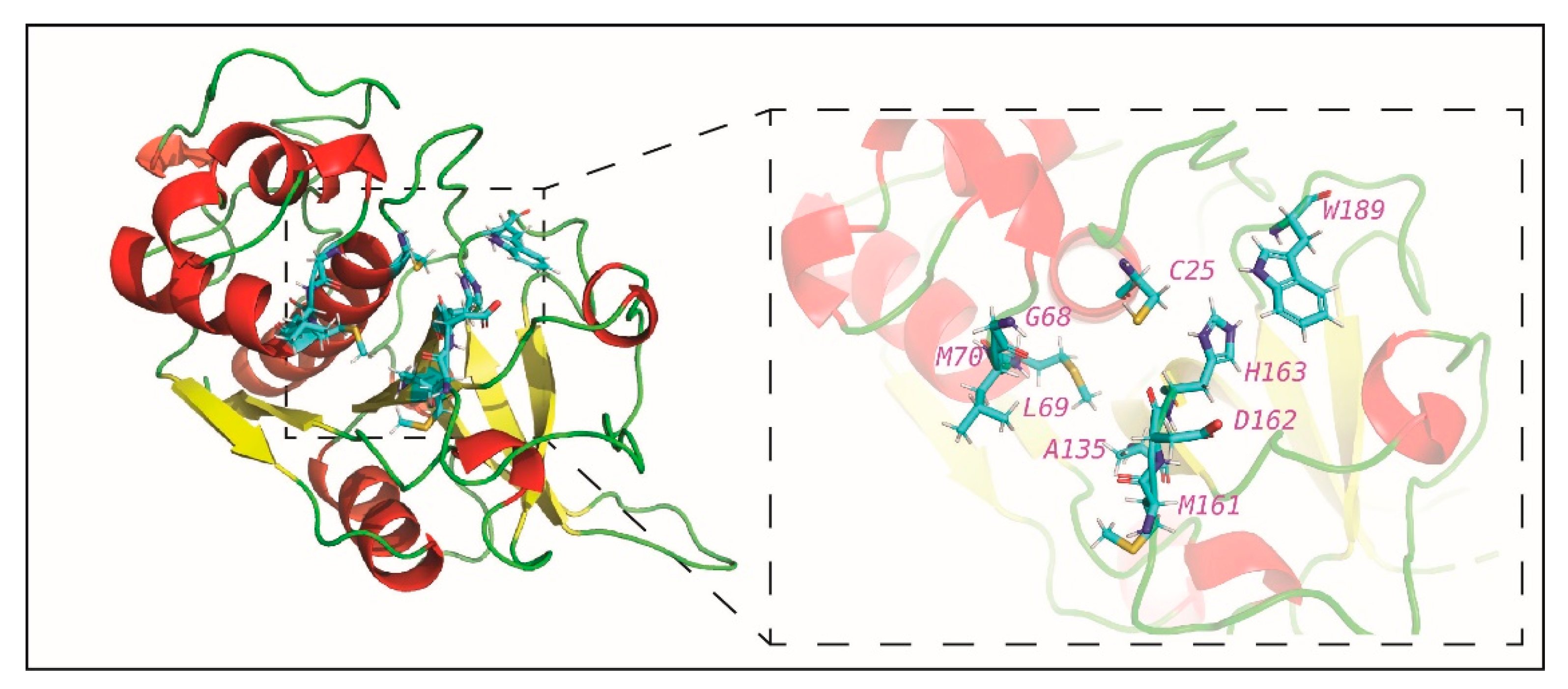 Molecules 25 03822 g003