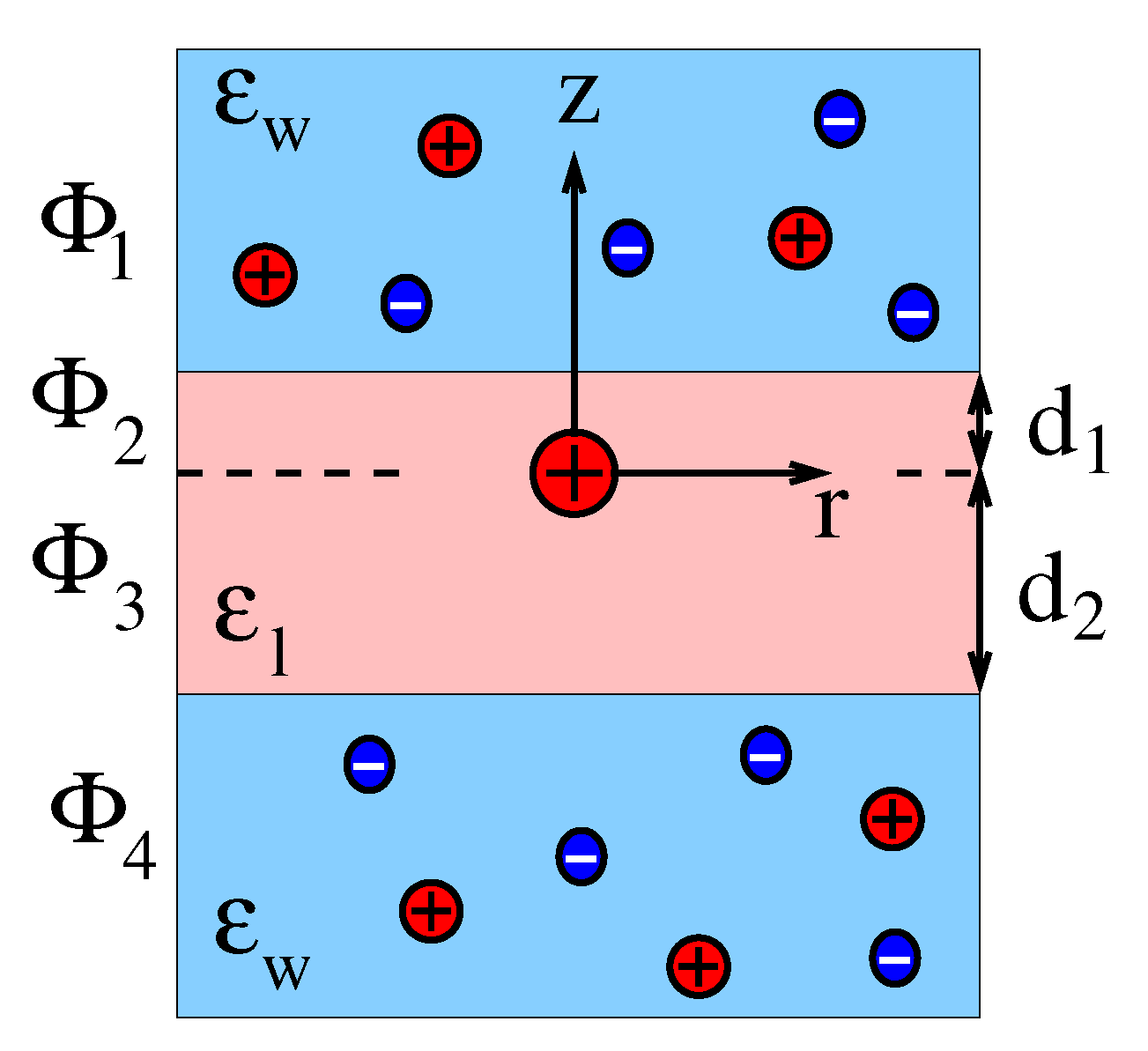 Molecules 25 03824 g0a1