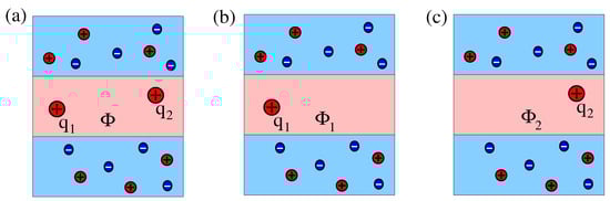 Molecules 25 03824 g0a2