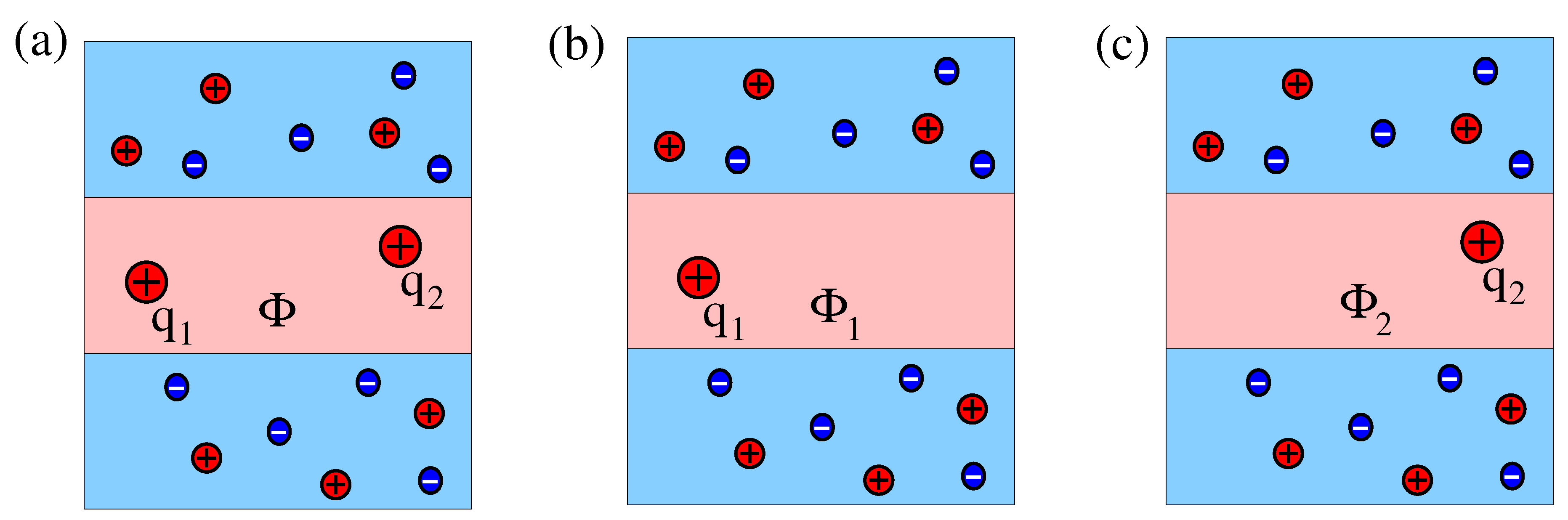 Molecules 25 03824 g0a2