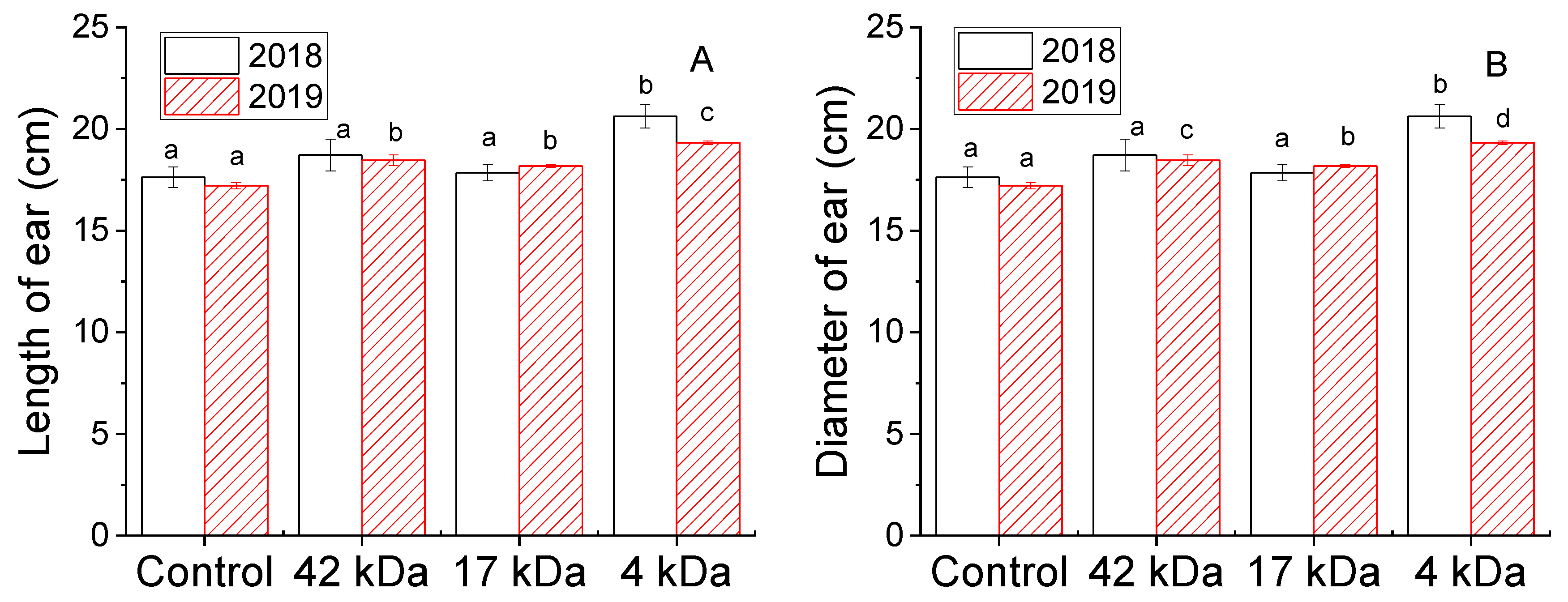 Molecules 25 03825 g004 Molecules 25 03825 g004