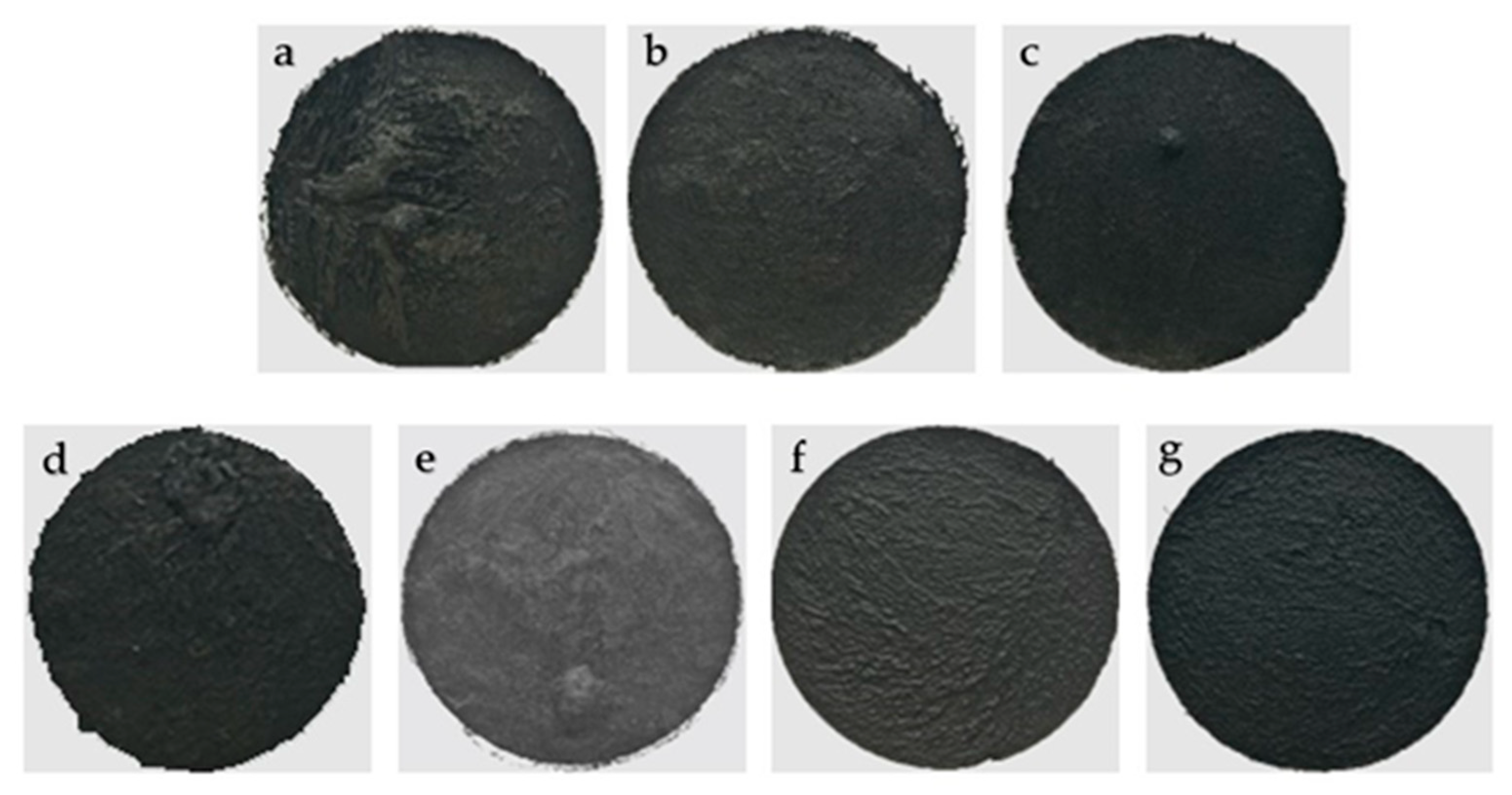 Molecules 25 03836 g003 Molecules 25 03836 g003