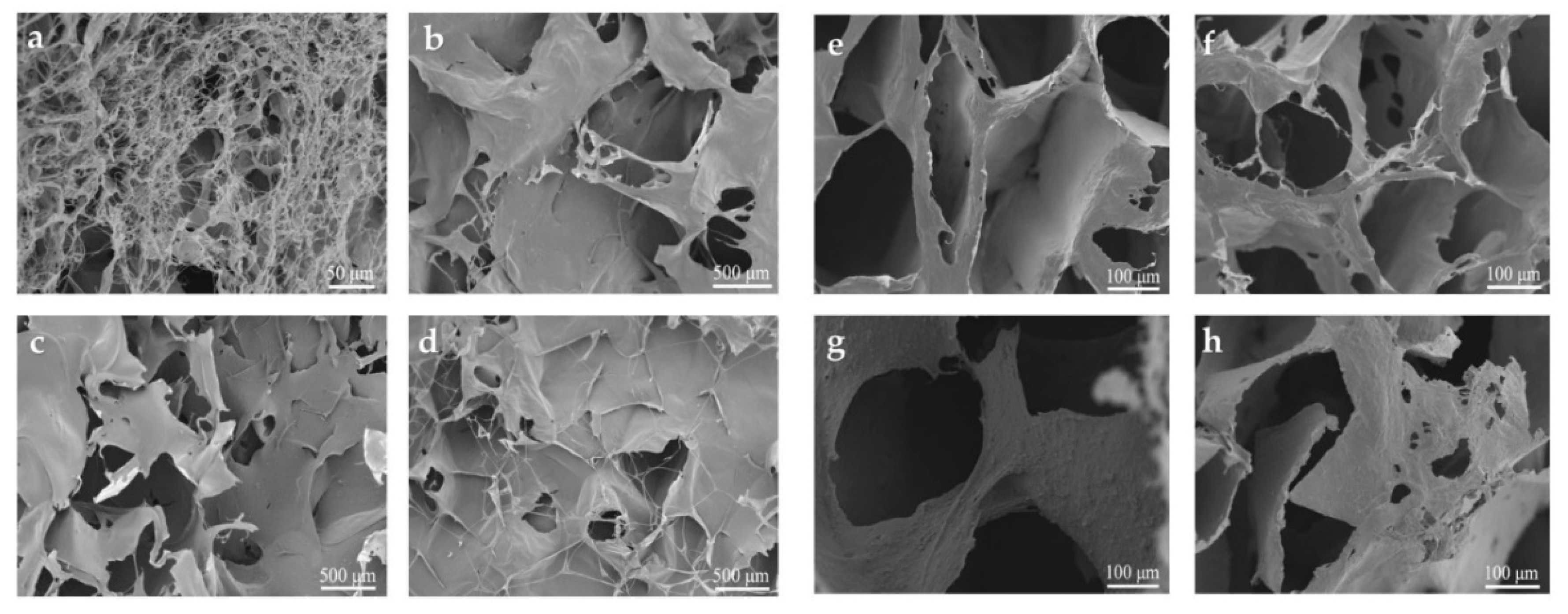Molecules 25 03836 g005 Molecules 25 03836 g005