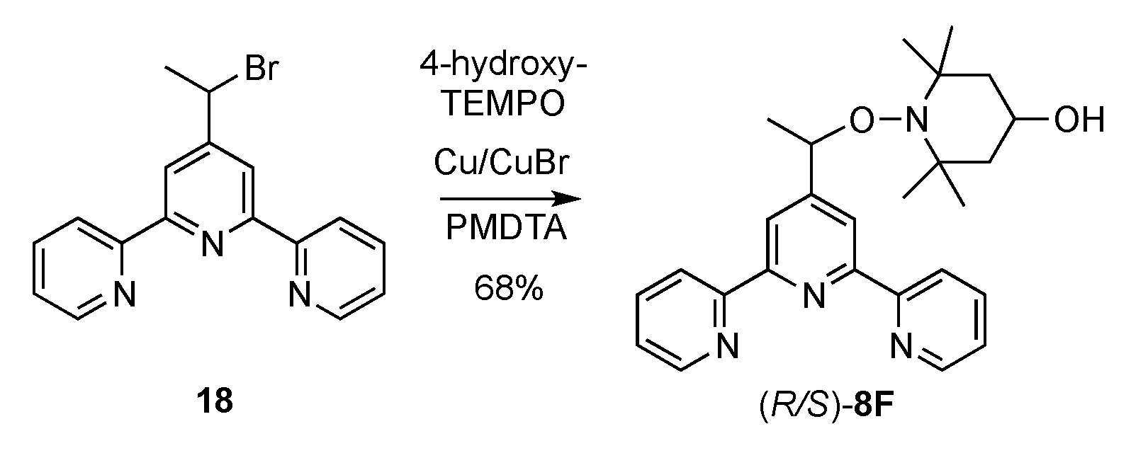 Molecules 25 03838 sch003 Molecules 25 03838 sch003