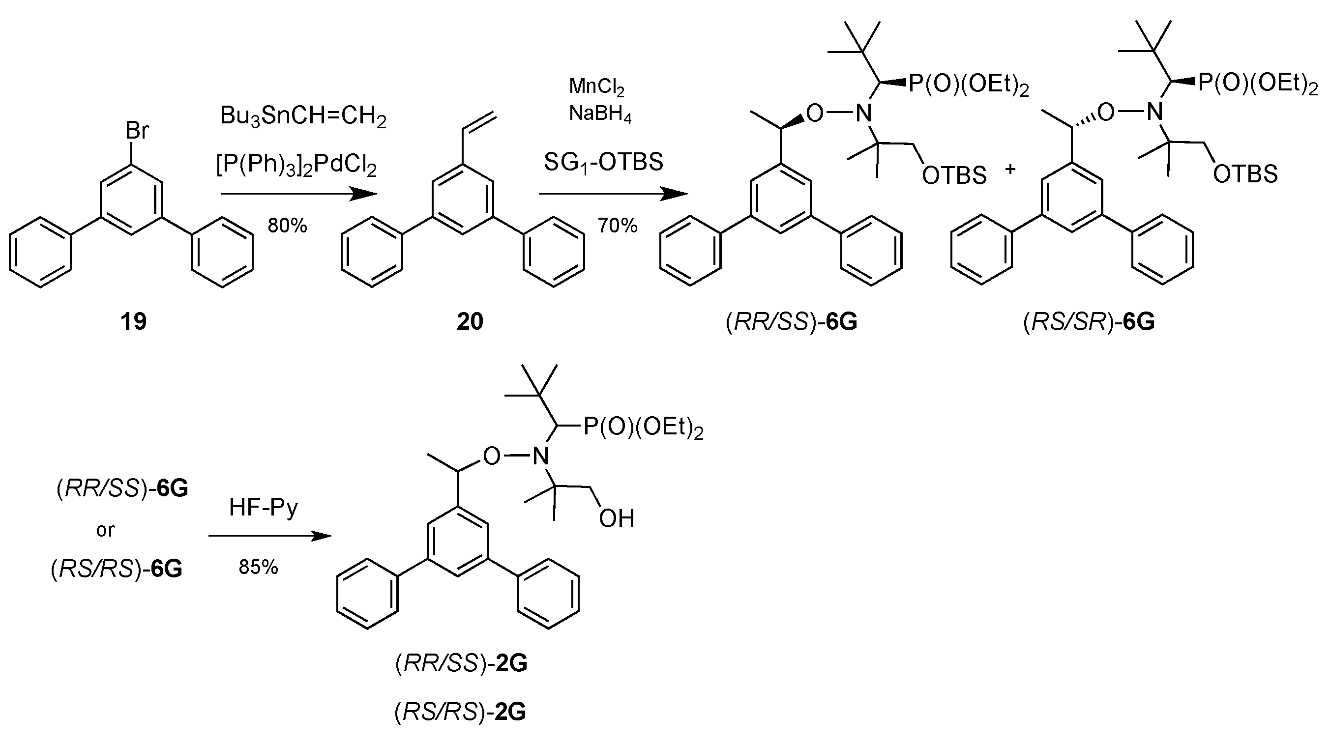 Molecules 25 03838 sch004 Molecules 25 03838 sch004