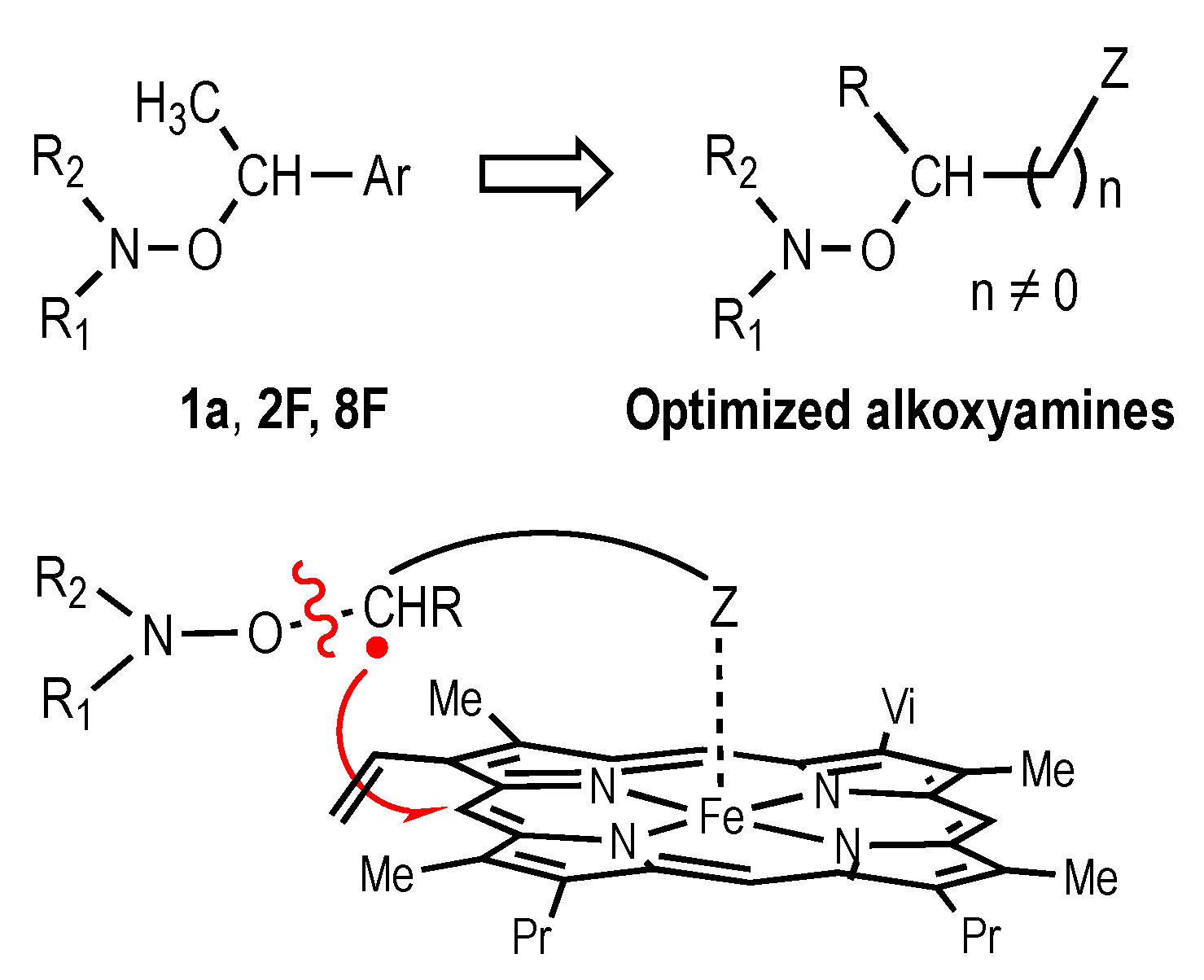 Molecules 25 03838 sch007 Molecules 25 03838 sch007