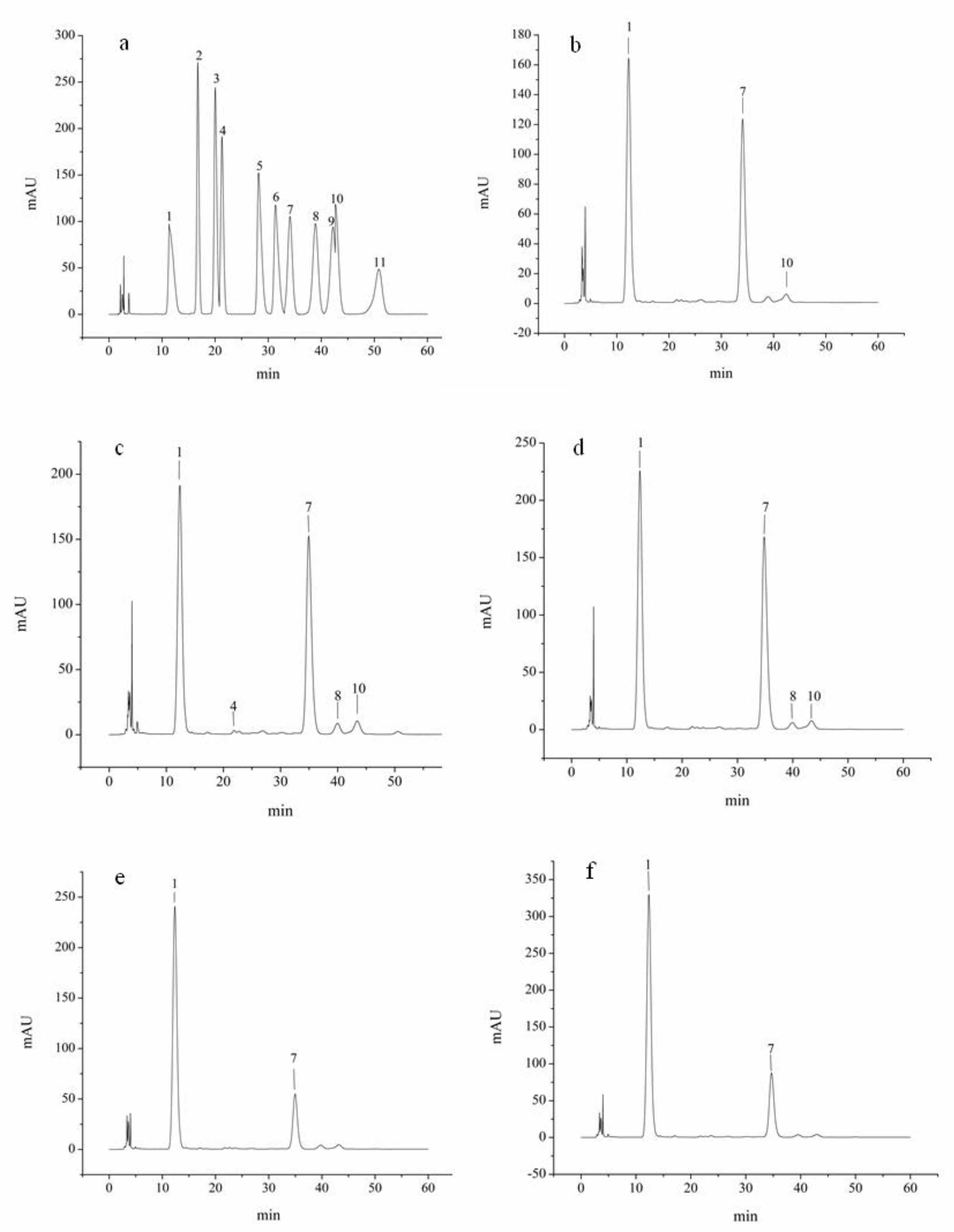 Molecules 25 03840 g001