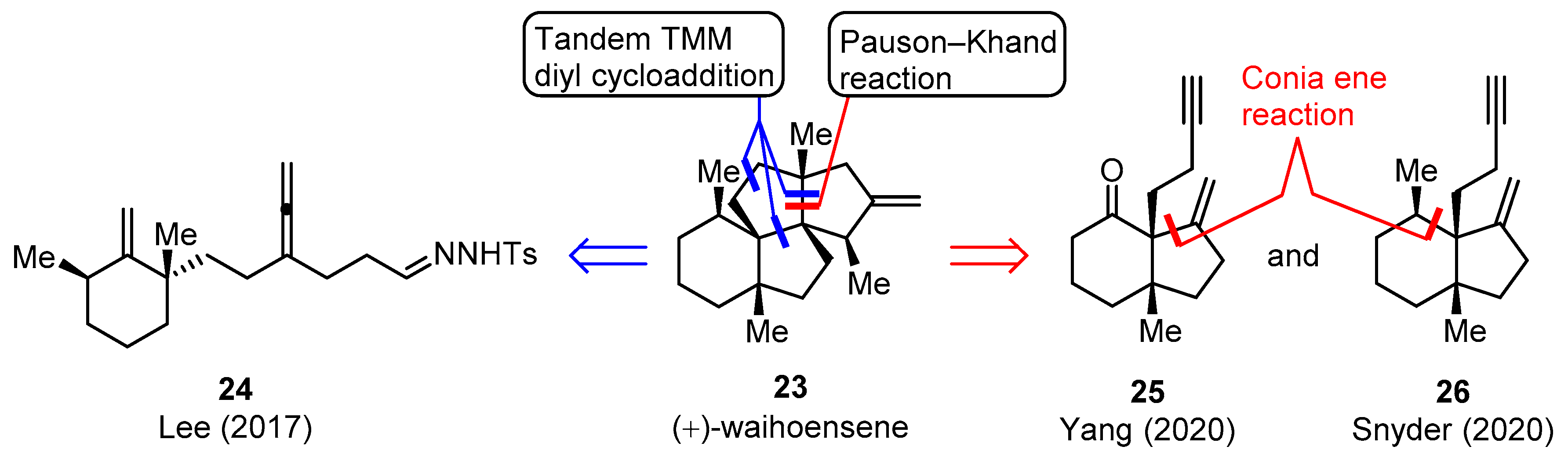 Molecules 25 03841 g005 Molecules 25 03841 g005