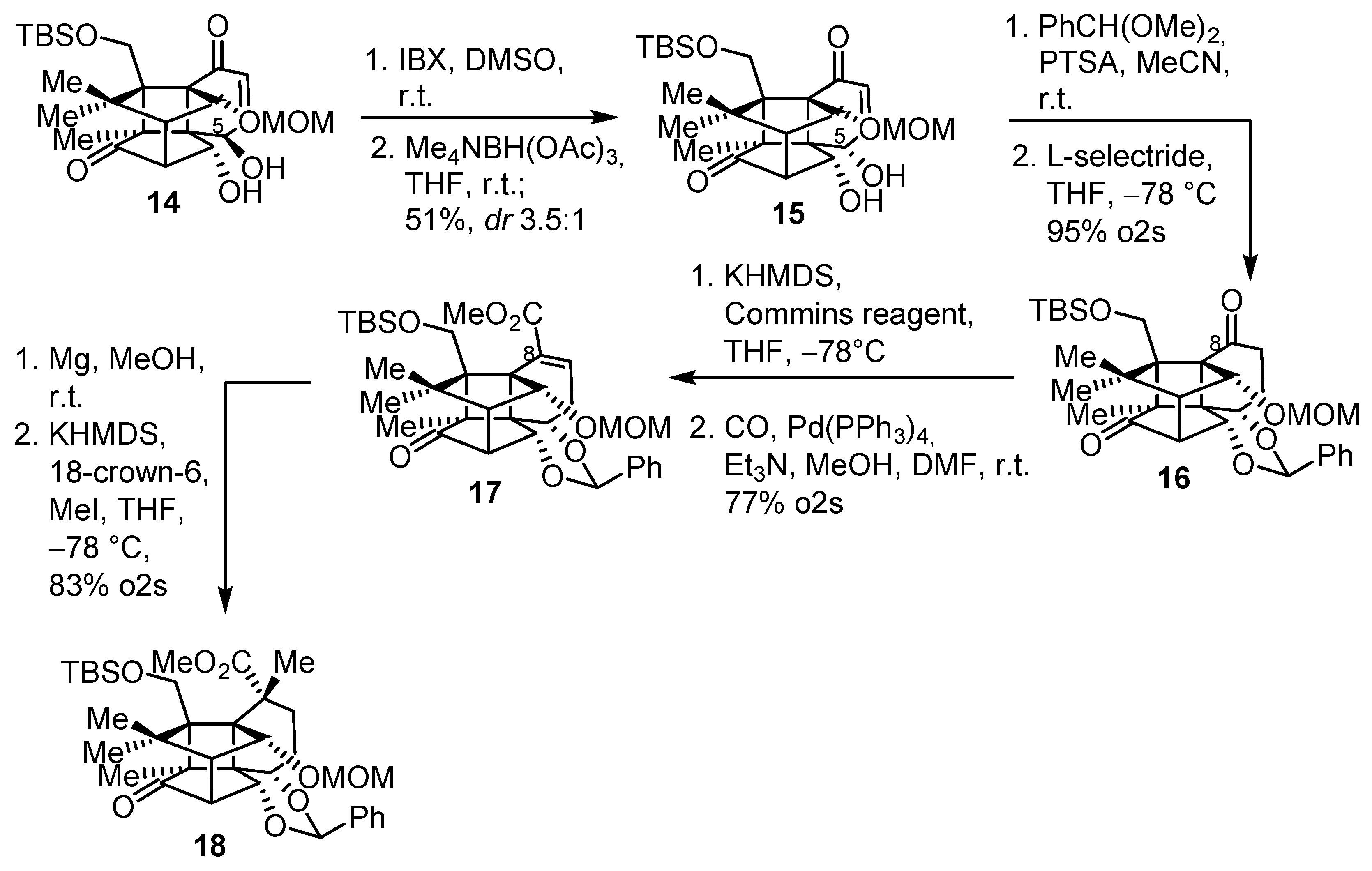 Molecules 25 03841 sch003 Molecules 25 03841 sch003