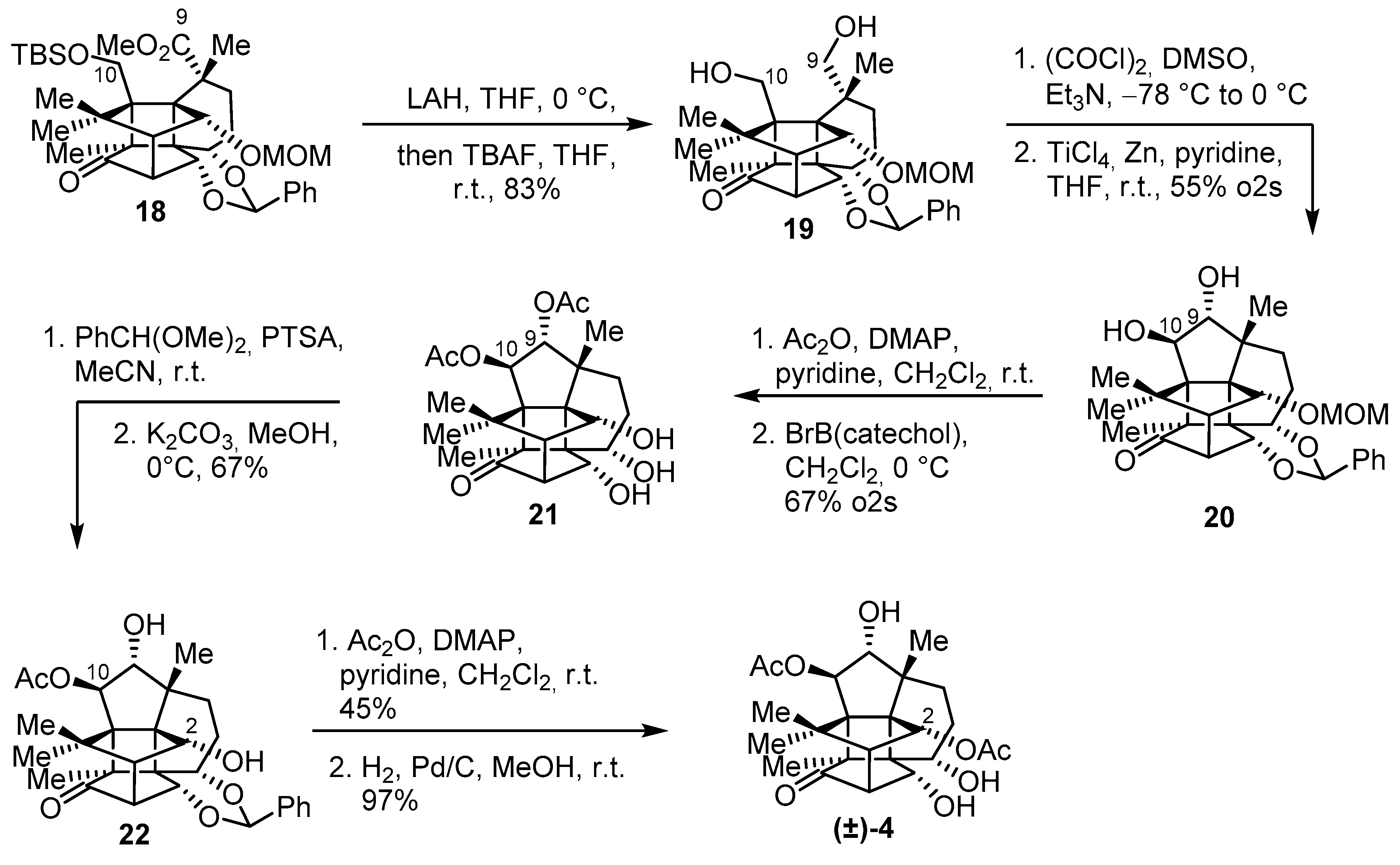 Molecules 25 03841 sch004 Molecules 25 03841 sch004