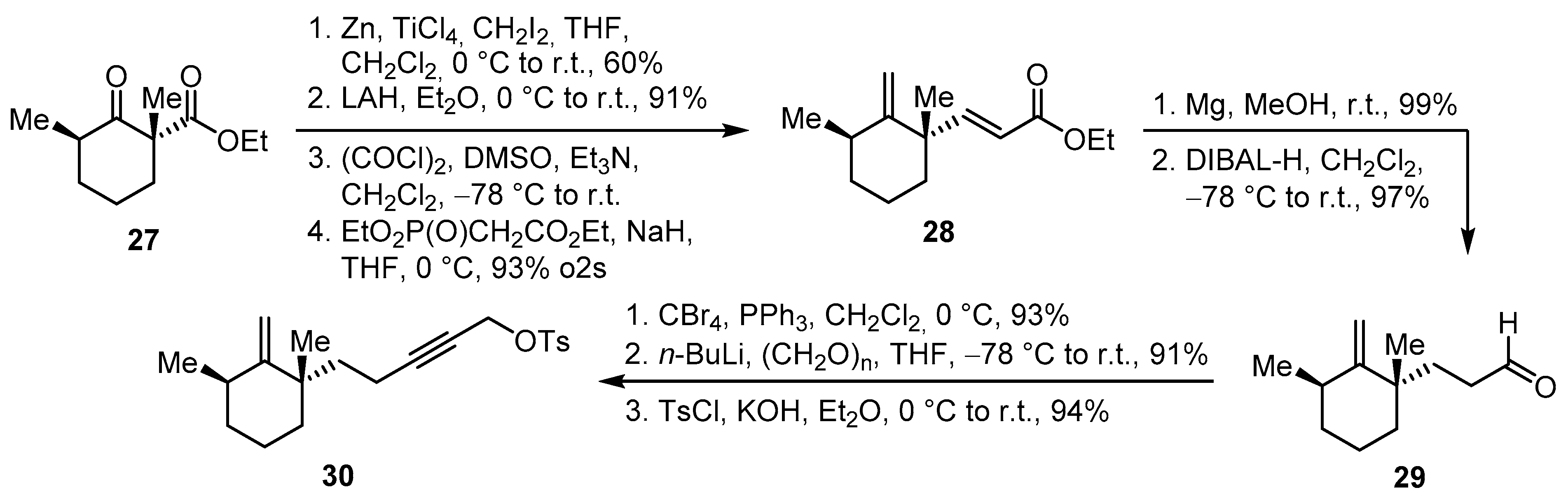 Molecules 25 03841 sch005 Molecules 25 03841 sch005