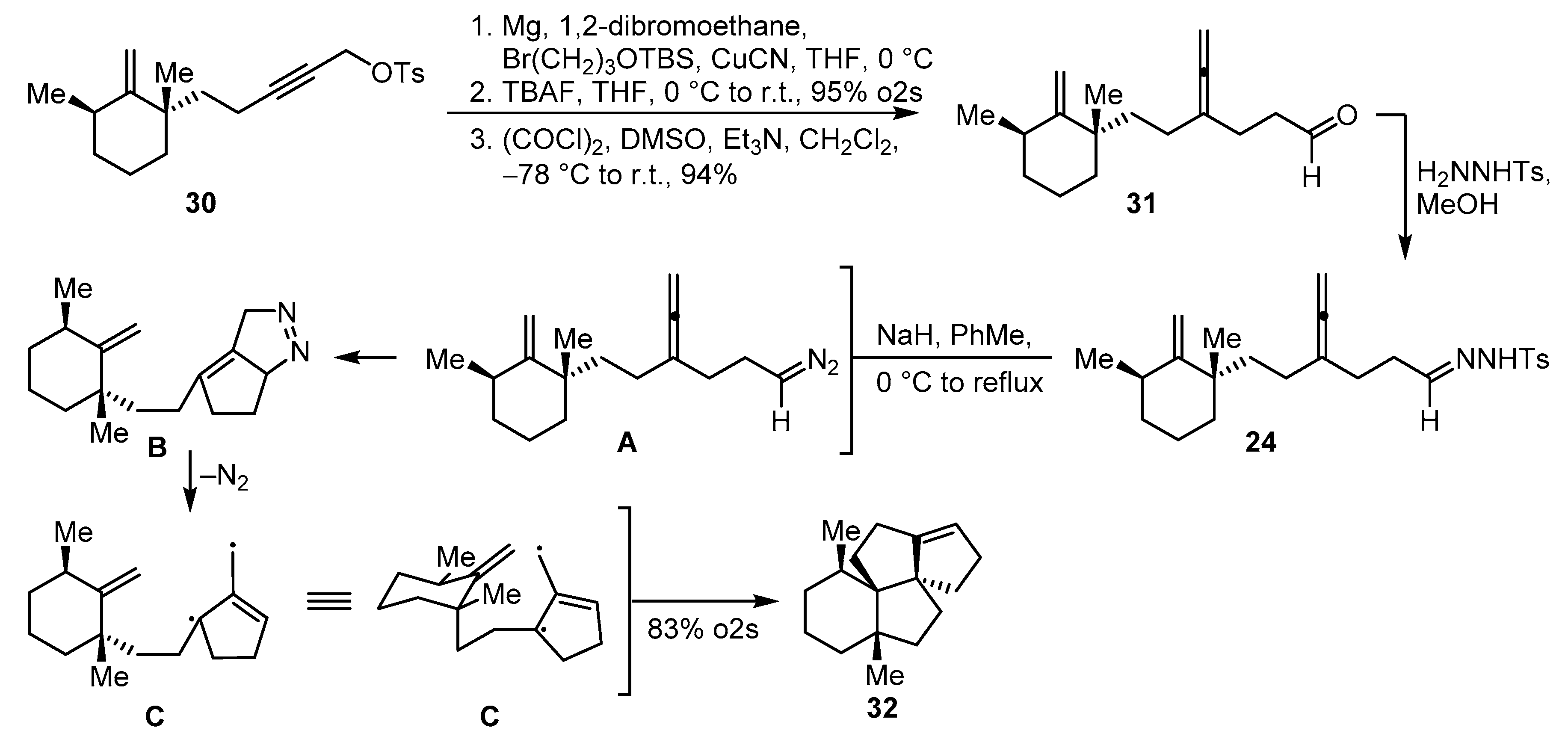 Molecules 25 03841 sch006 Molecules 25 03841 sch006