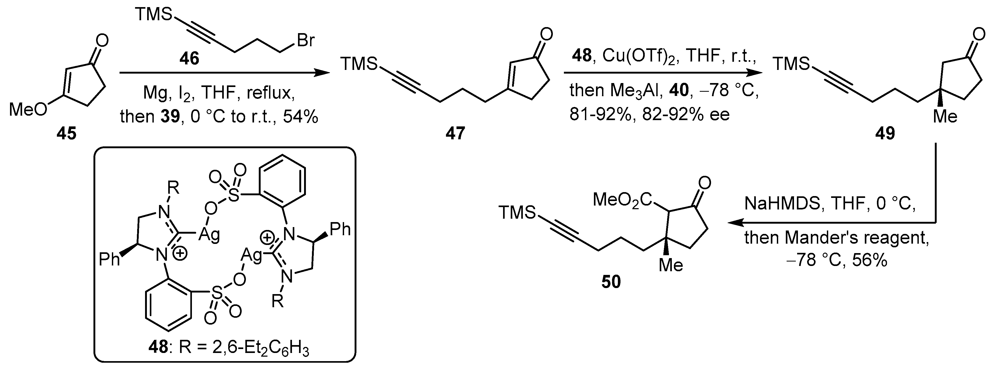 Molecules 25 03841 sch011 Molecules 25 03841 sch011