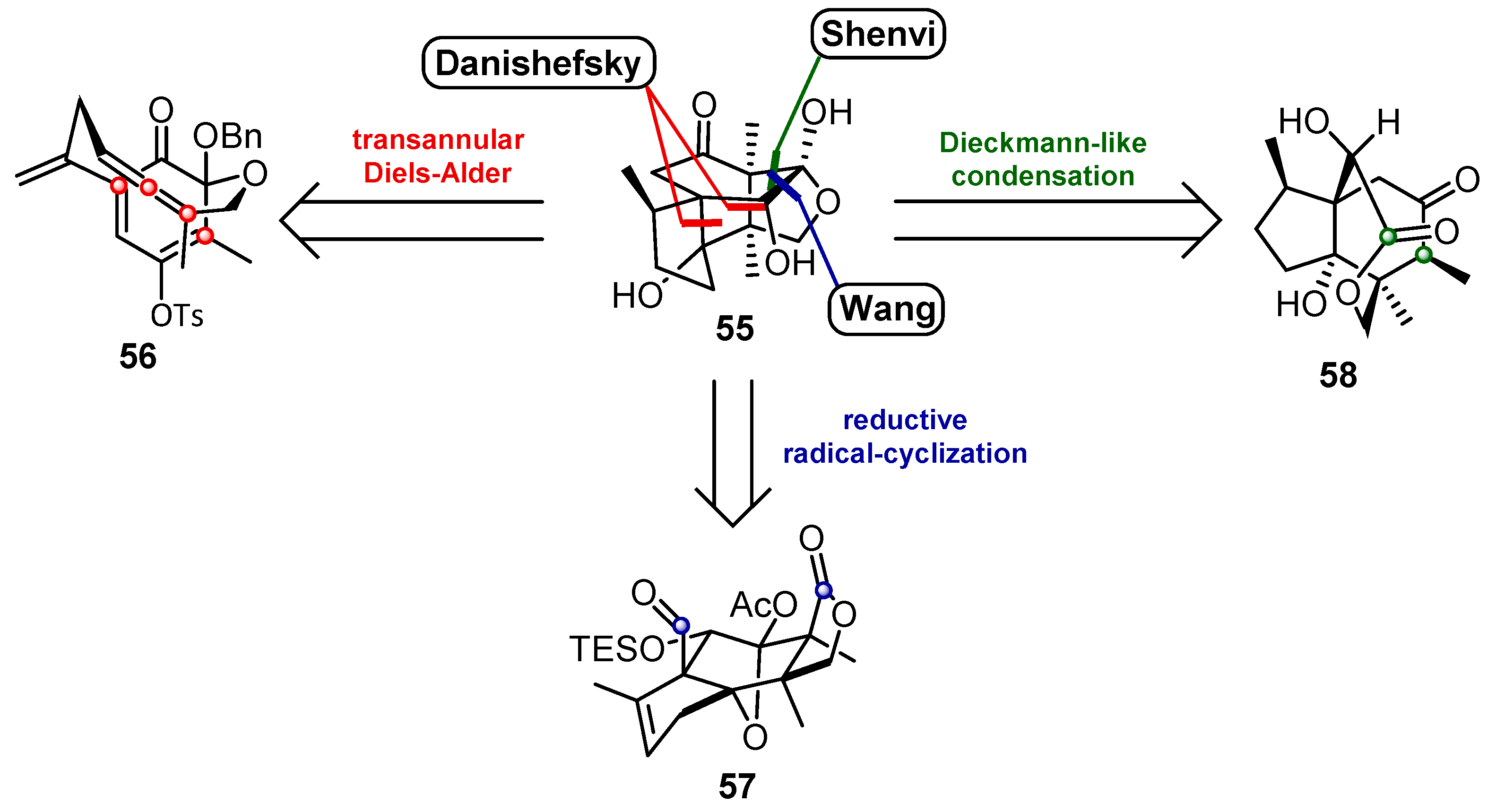 Molecules 25 03841 sch013 Molecules 25 03841 sch013