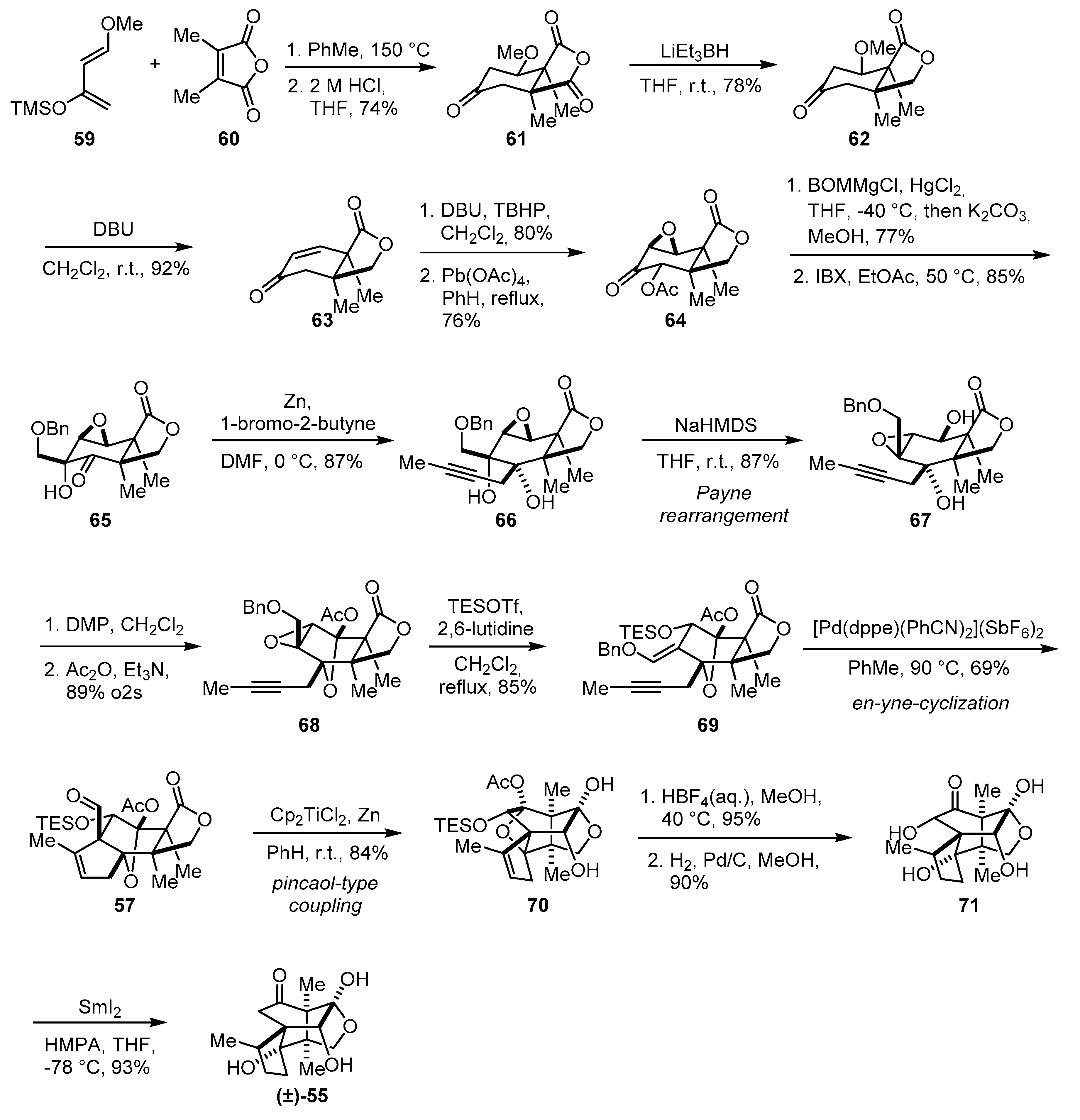 Molecules 25 03841 sch014 Molecules 25 03841 sch014
