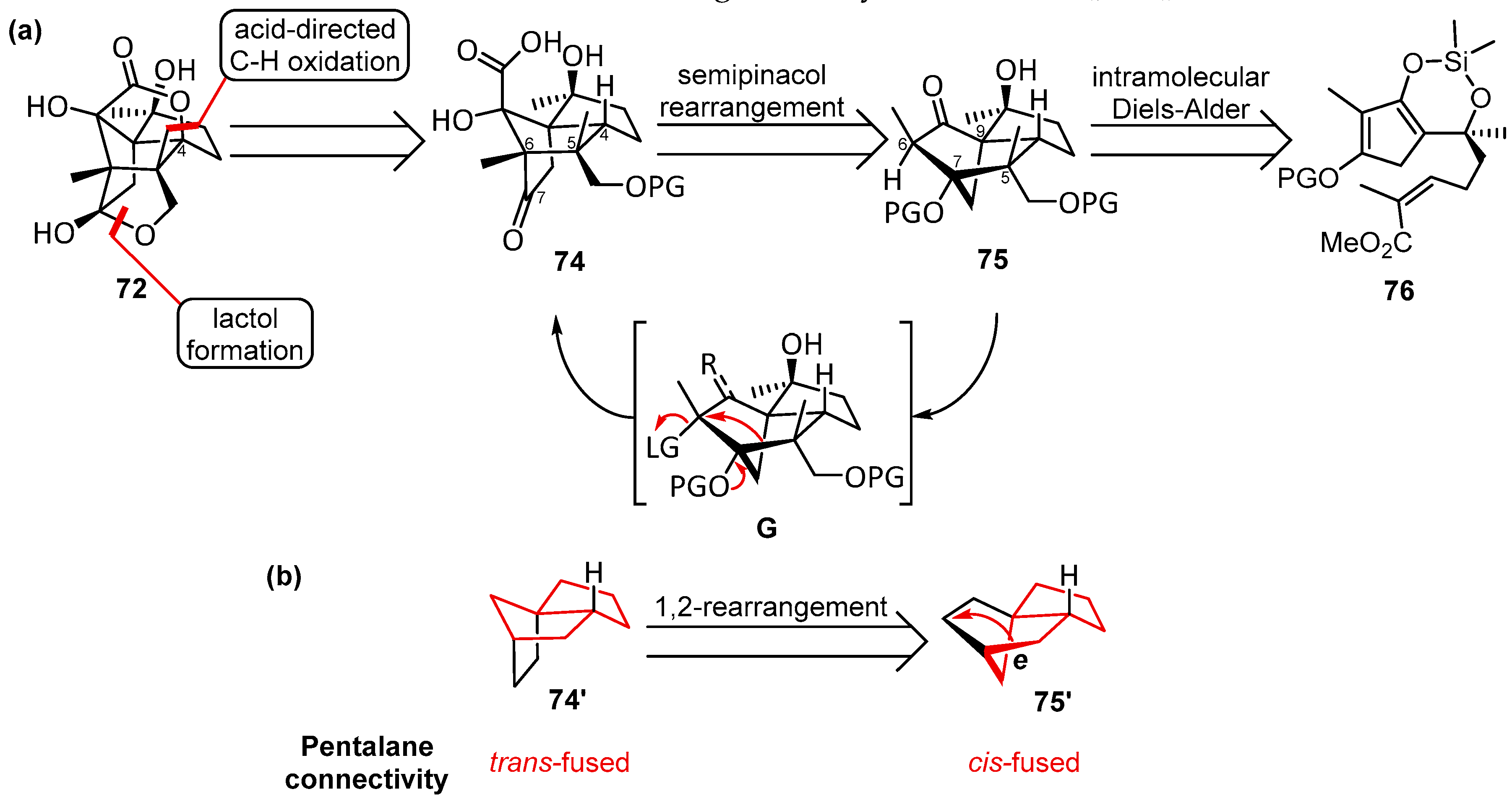 Molecules 25 03841 sch015 Molecules 25 03841 sch015