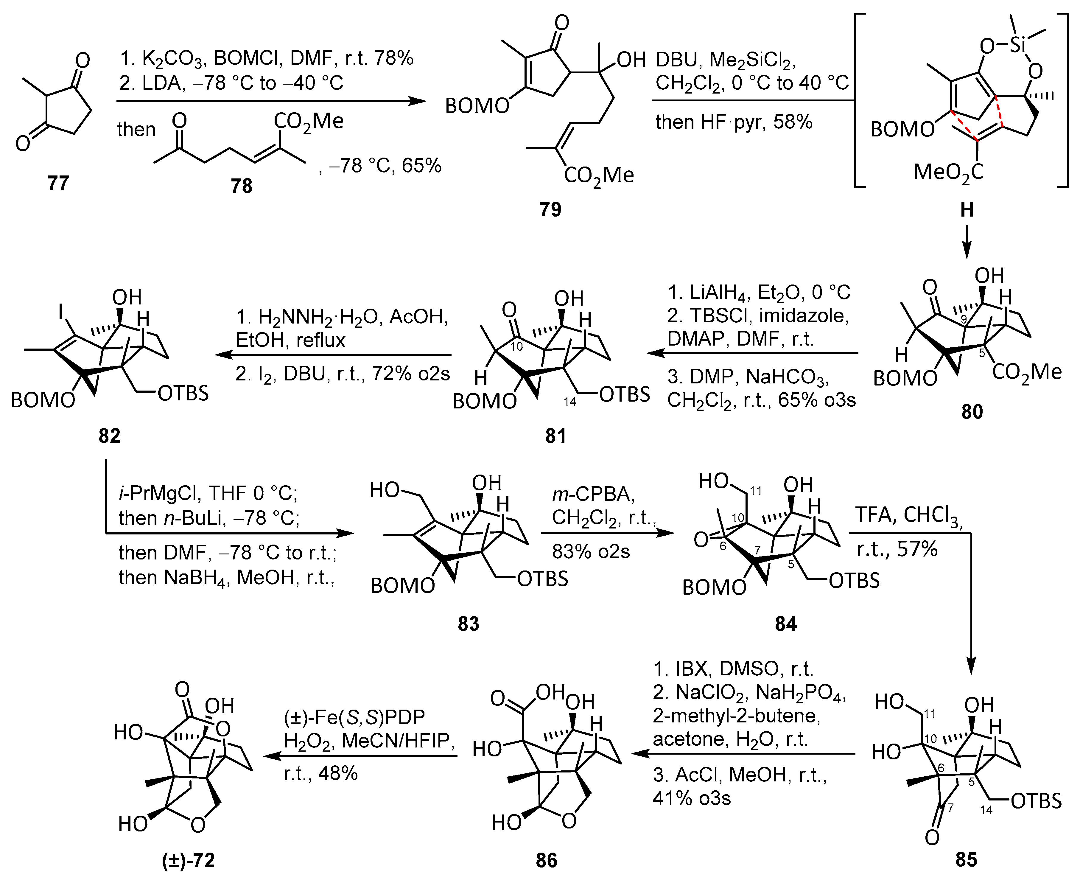 Molecules 25 03841 sch016 Molecules 25 03841 sch016