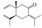 Molecules 25 03852 i002