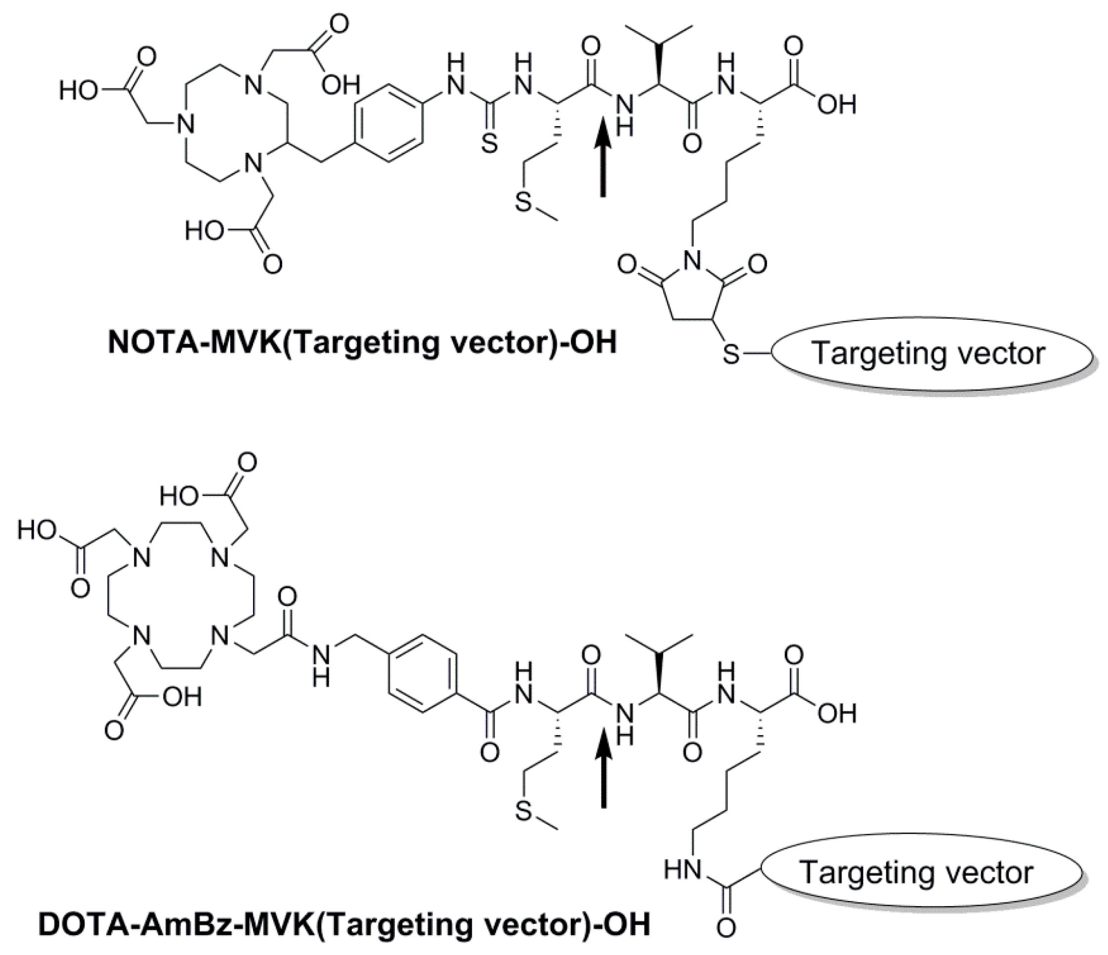Molecules 25 03854 g001 Molecules 25 03854 g001