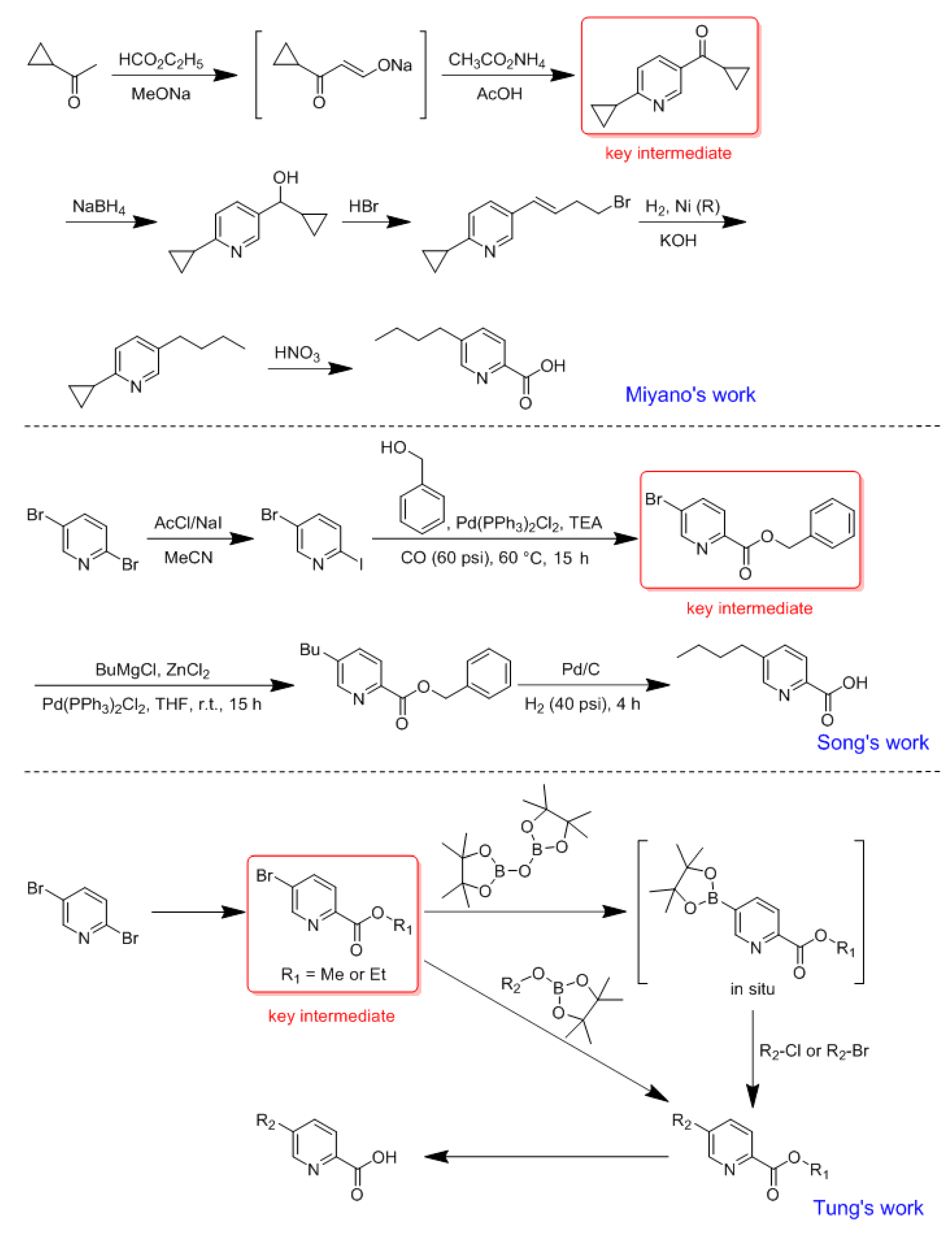 Molecules 25 03859 sch002