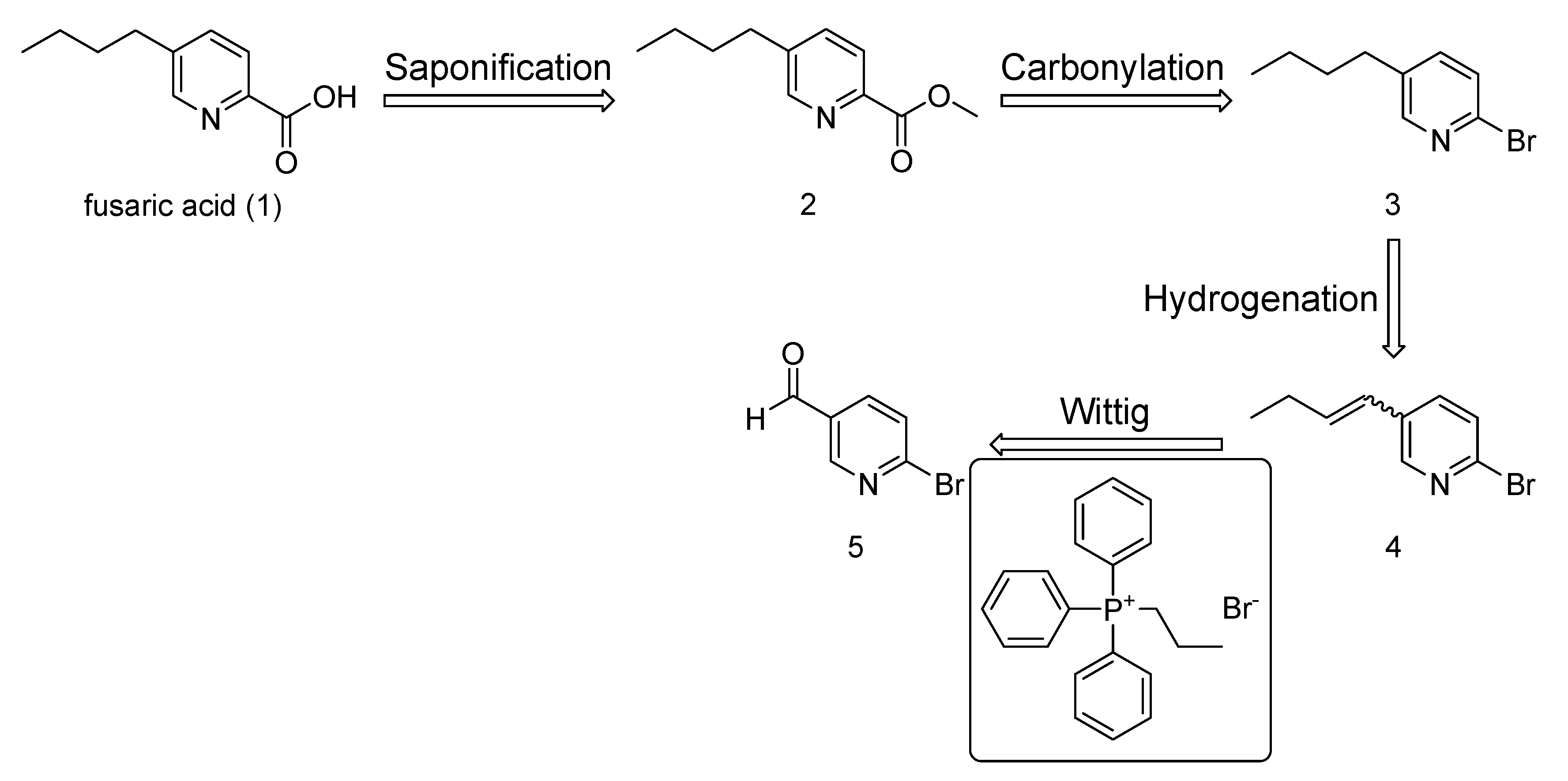 Molecules 25 03859 sch003