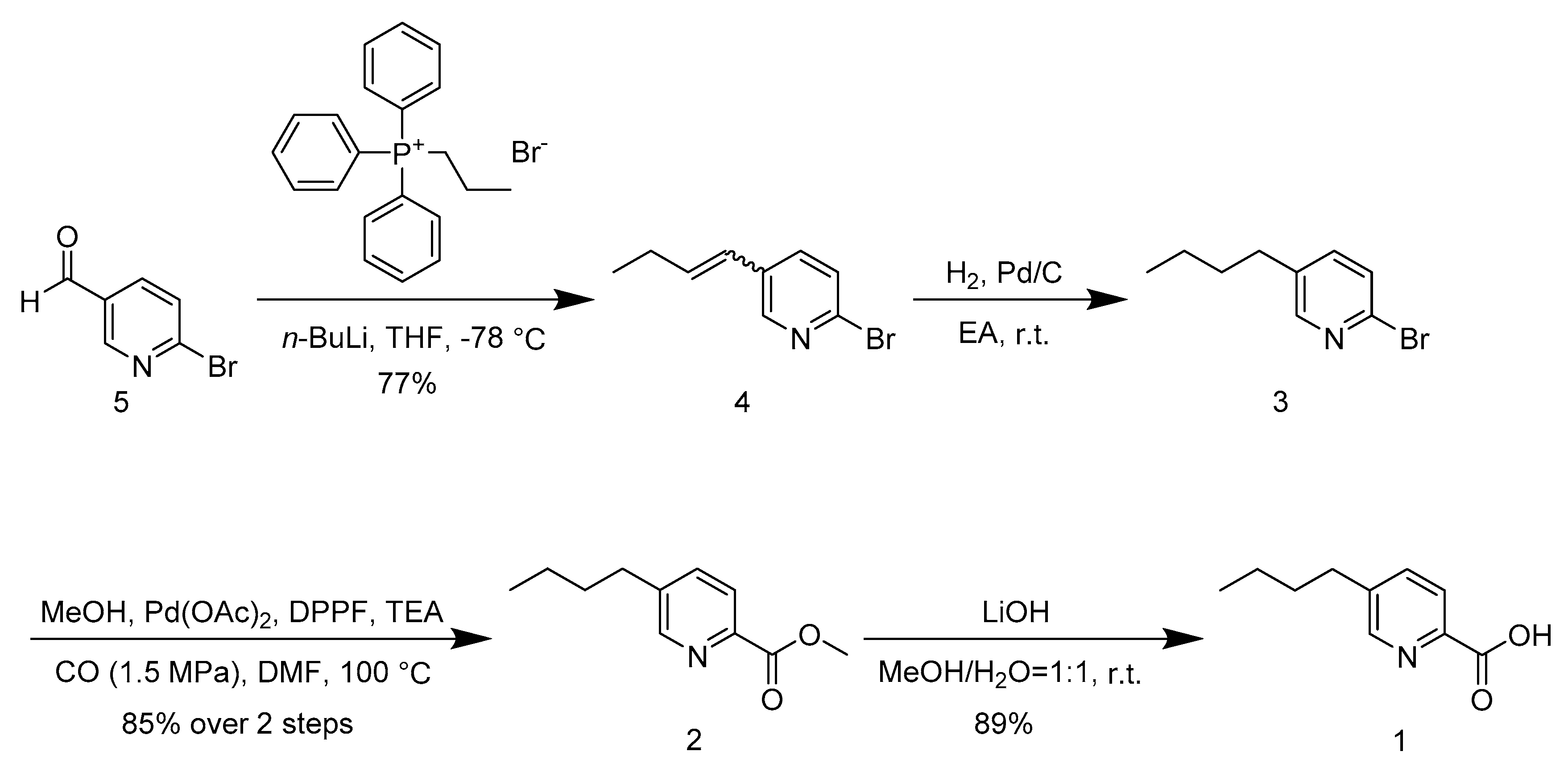 Molecules 25 03859 sch004