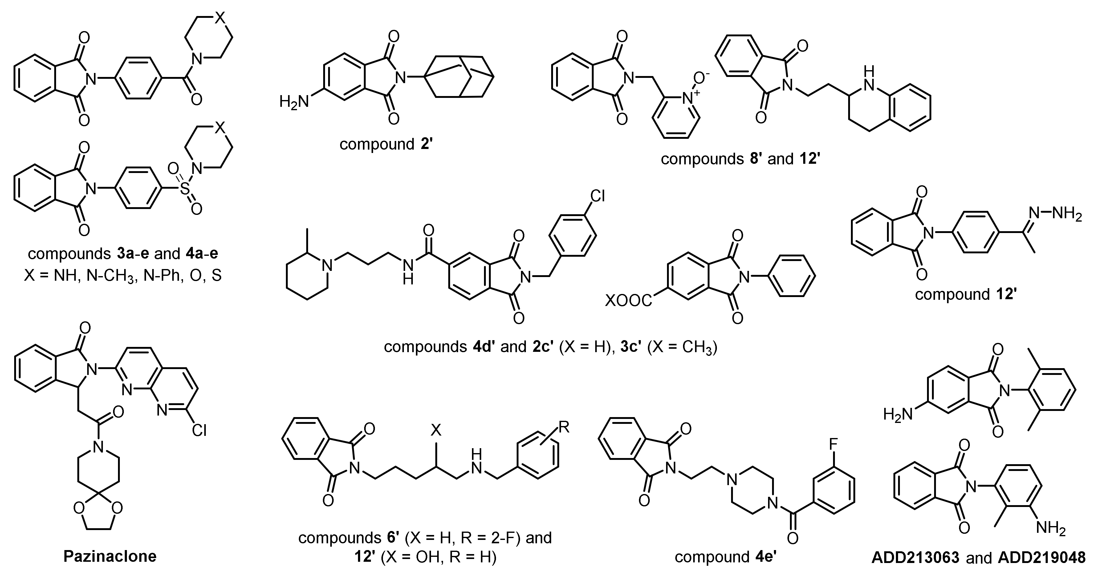 Molecules 25 03868 g001