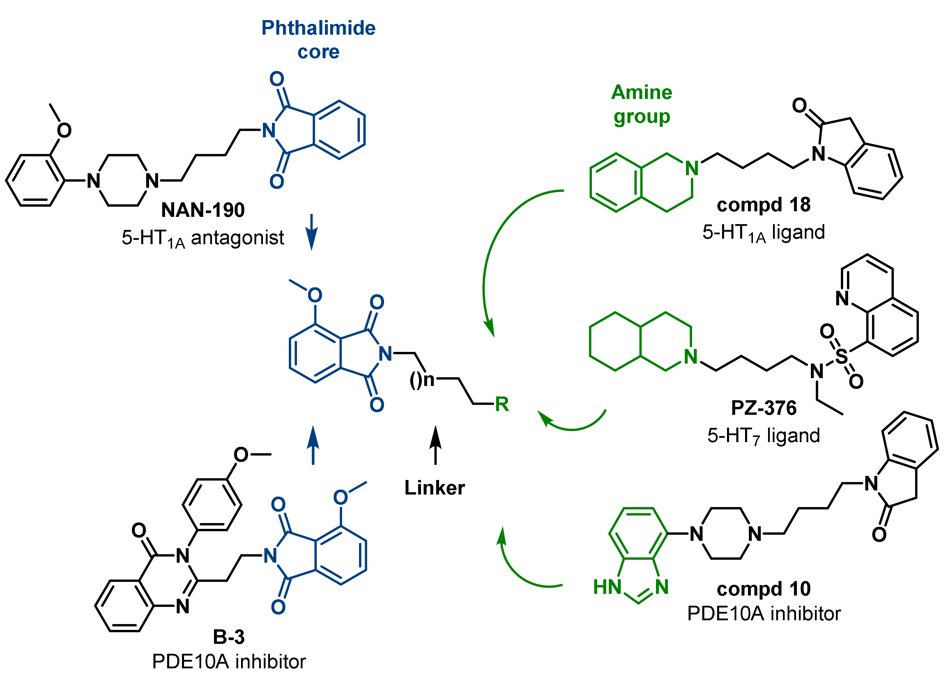 Molecules 25 03868 g002