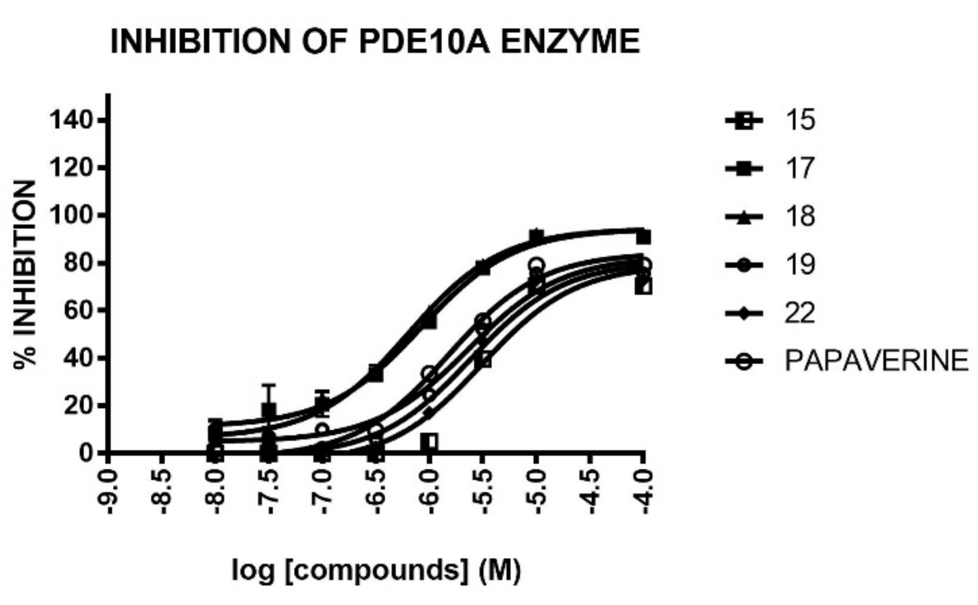 Molecules 25 03868 g003