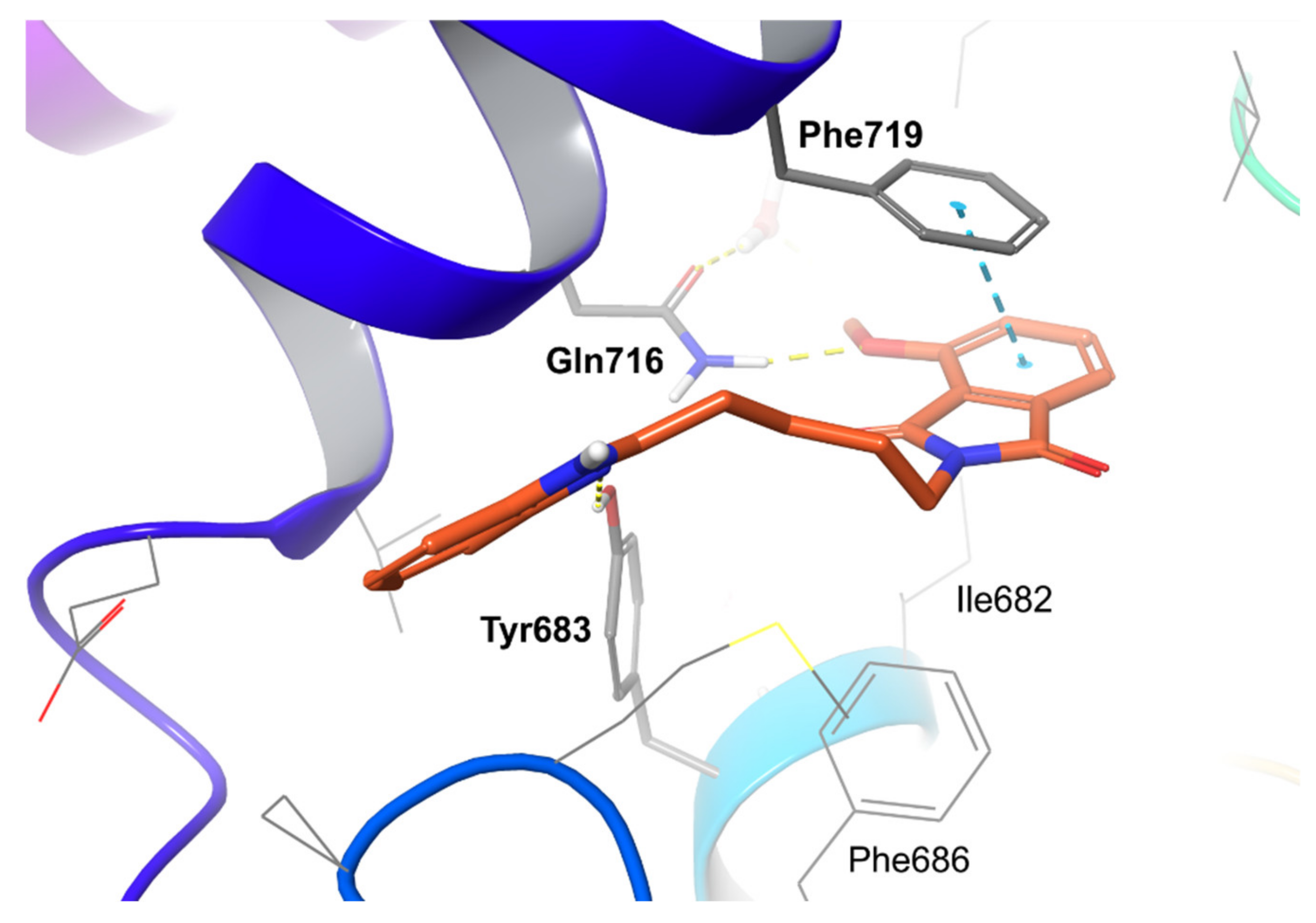 Molecules 25 03868 g004