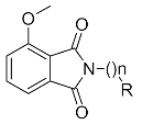 Molecules 25 03868 i001