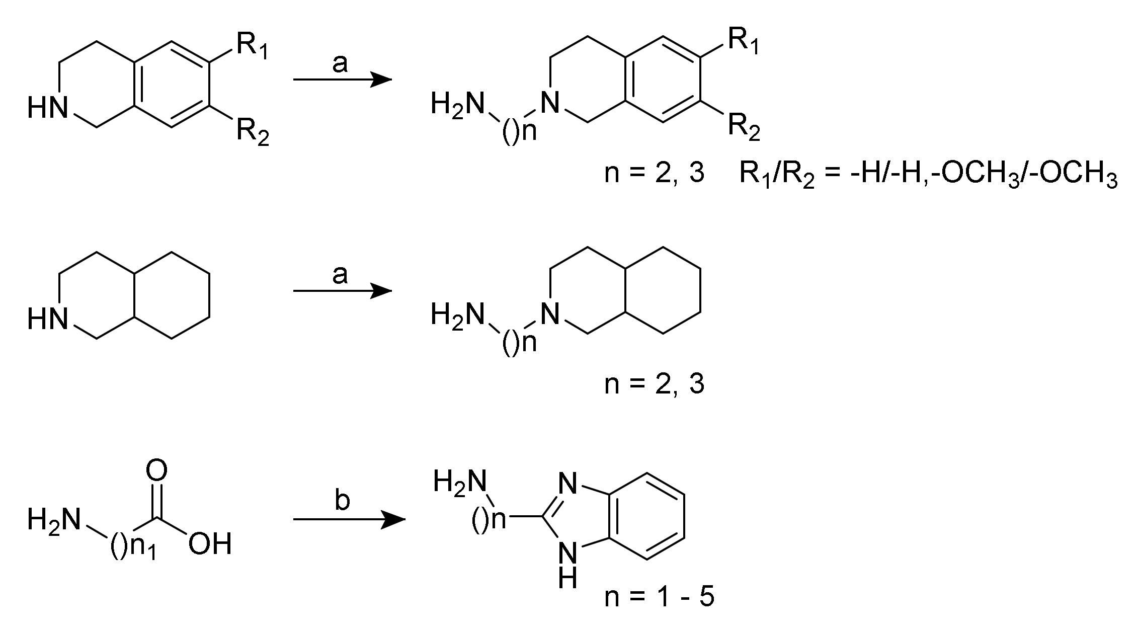 Molecules 25 03868 sch002