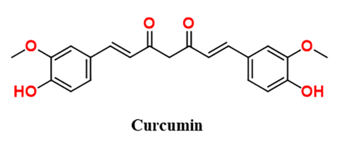 Molecules 25 03877 g001 Molecules 25 03877 g001