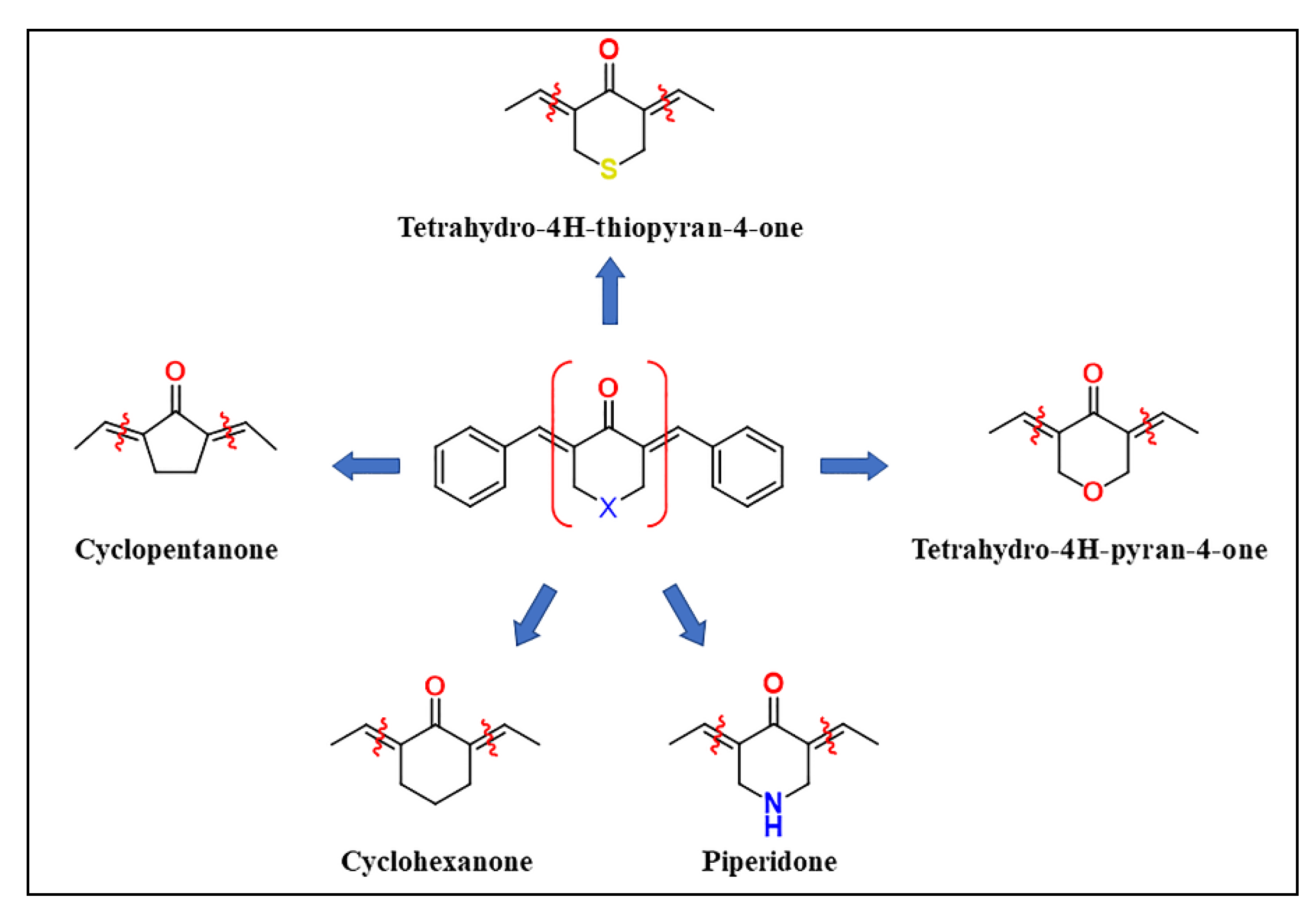 Molecules 25 03877 g002 Molecules 25 03877 g002