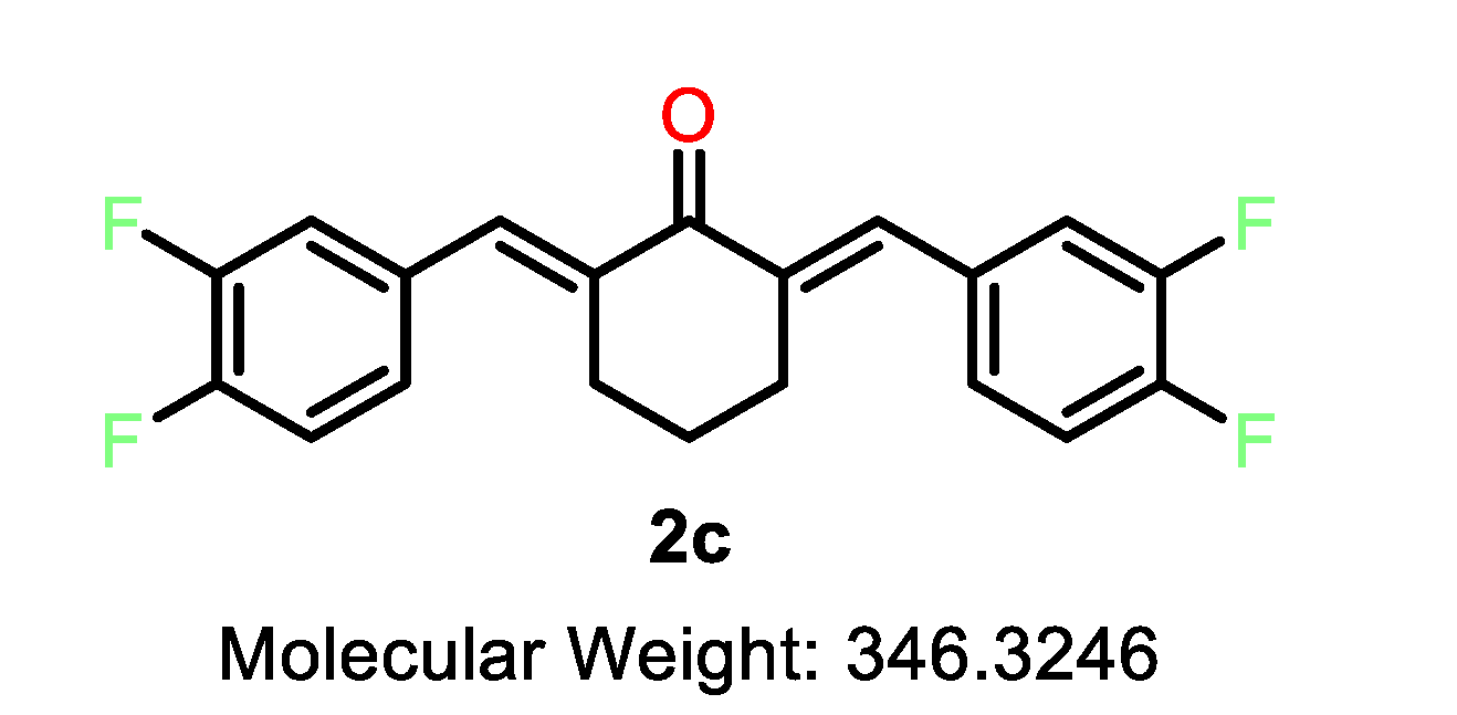 Molecules 25 03877 g011 Molecules 25 03877 g011