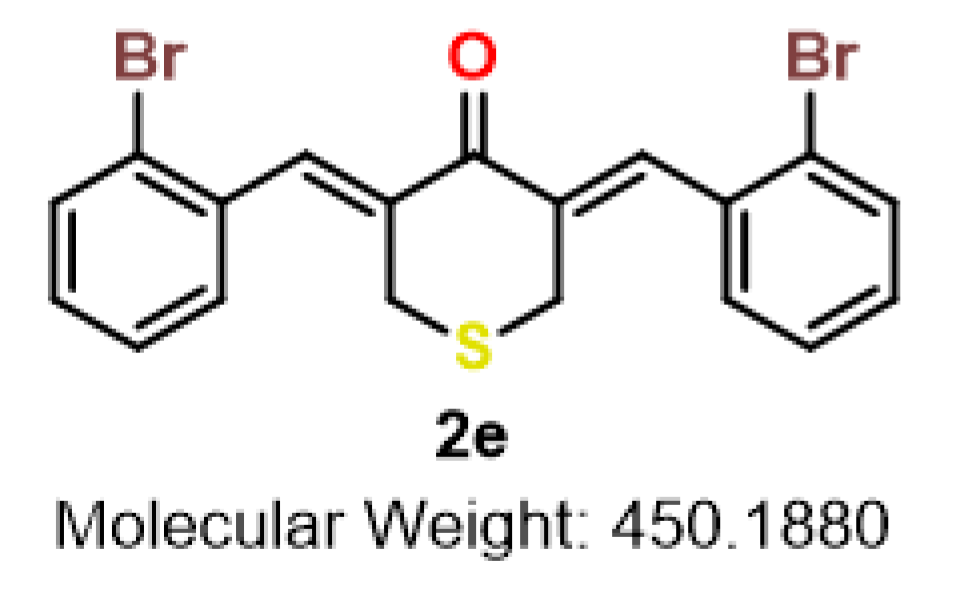 Molecules 25 03877 g013 Molecules 25 03877 g013