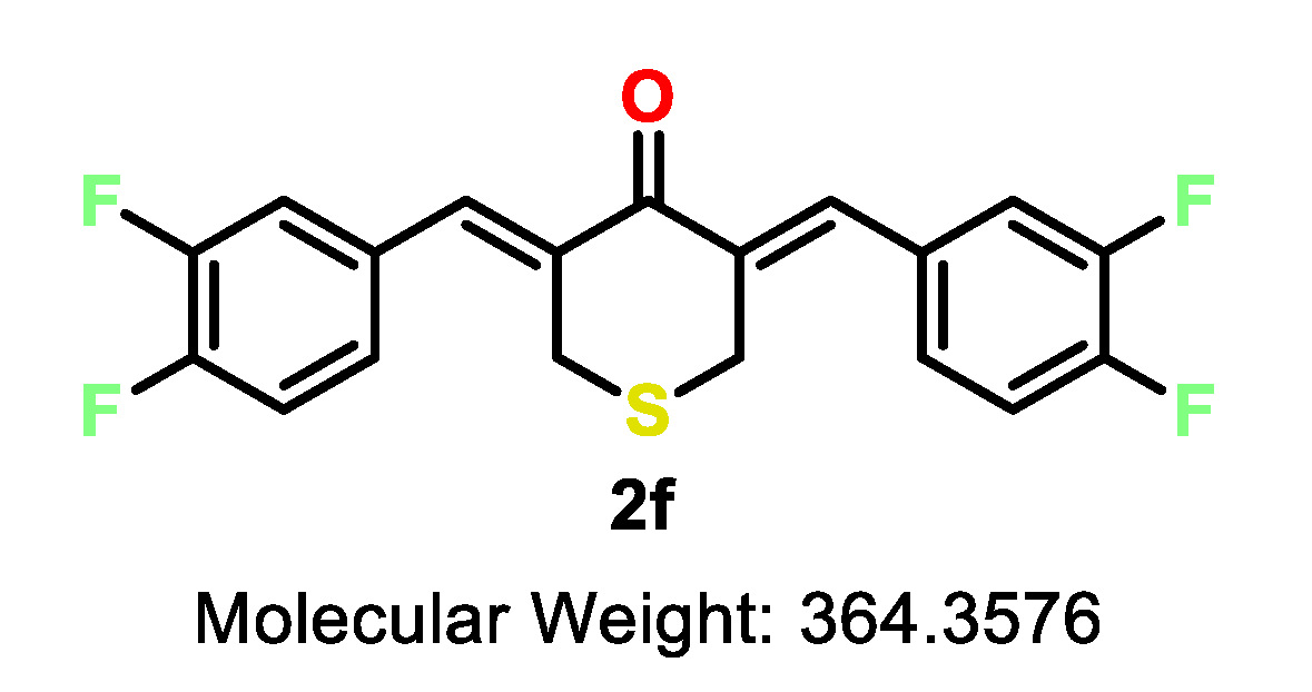 Molecules 25 03877 g014 Molecules 25 03877 g014