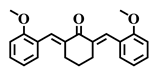 Molecules 25 03877 i001 Molecules 25 03877 i001