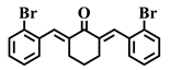 Molecules 25 03877 i002 Molecules 25 03877 i002