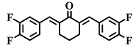 Molecules 25 03877 i003 Molecules 25 03877 i003