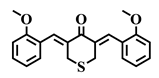 Molecules 25 03877 i004 Molecules 25 03877 i004