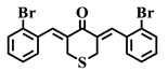 Molecules 25 03877 i005 Molecules 25 03877 i005