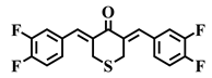 Molecules 25 03877 i006 Molecules 25 03877 i006