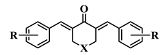 Molecules 25 03877 i007 Molecules 25 03877 i007